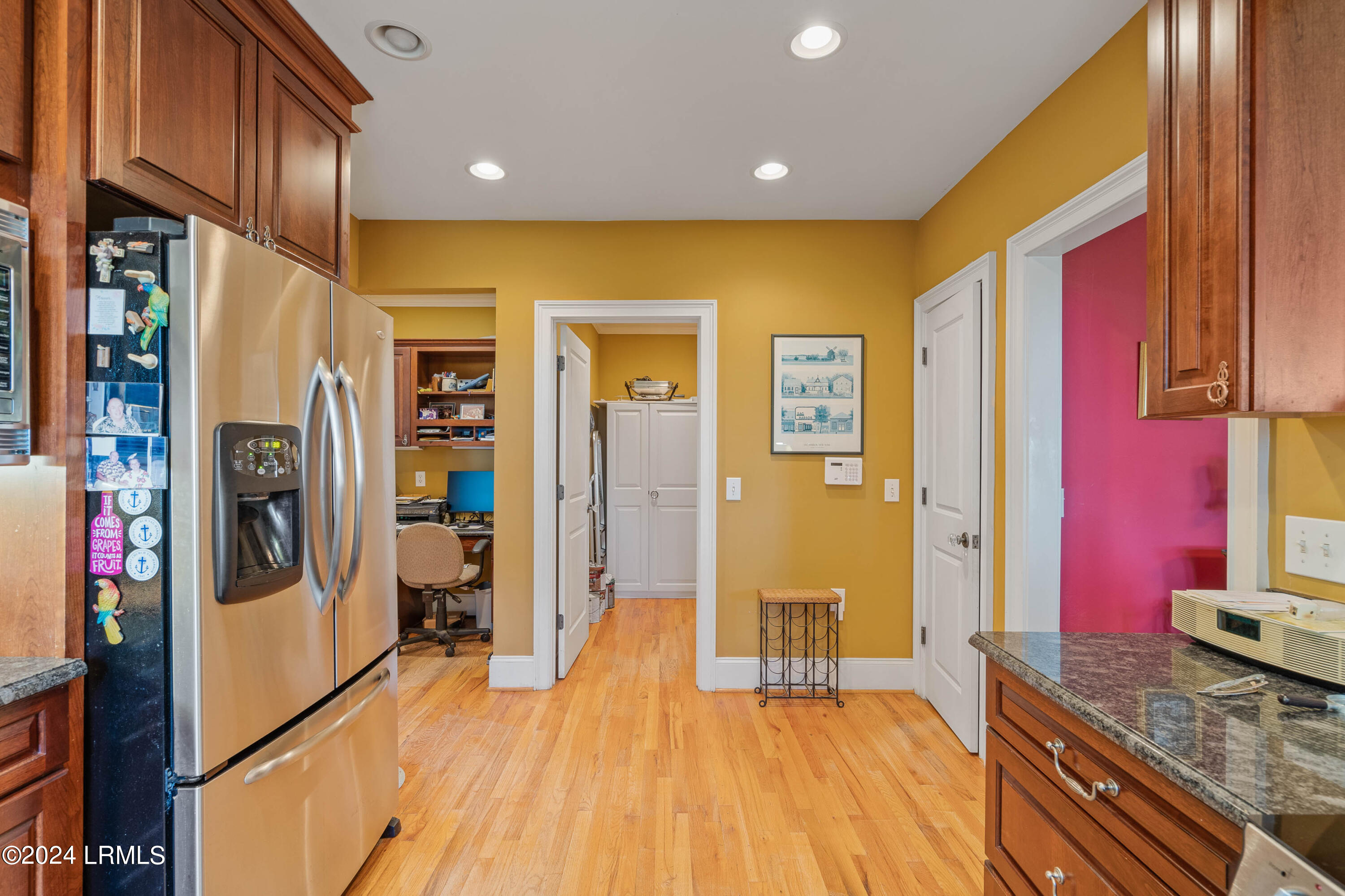 700 13th Street