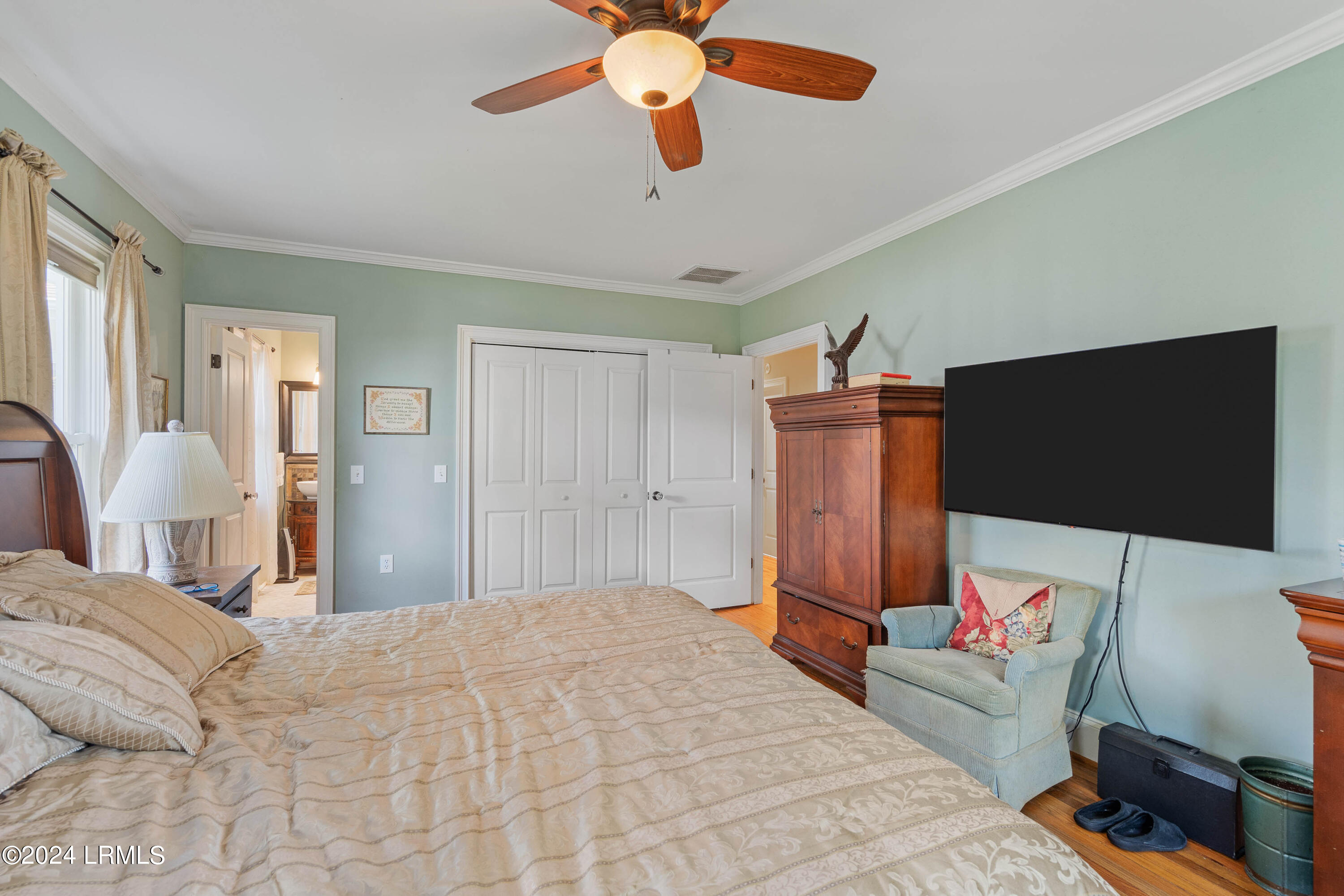 700 13th Street