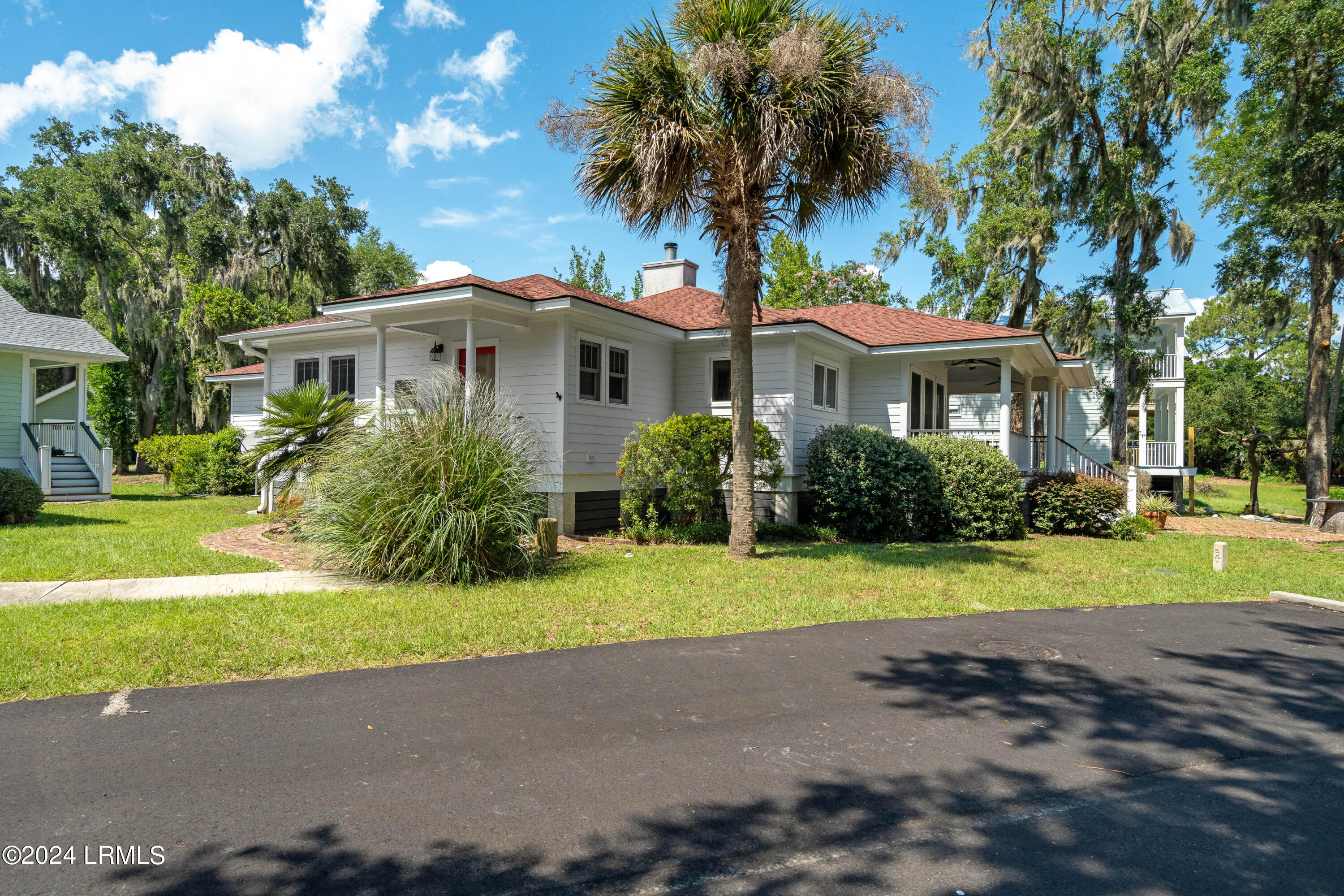 700 13th Street