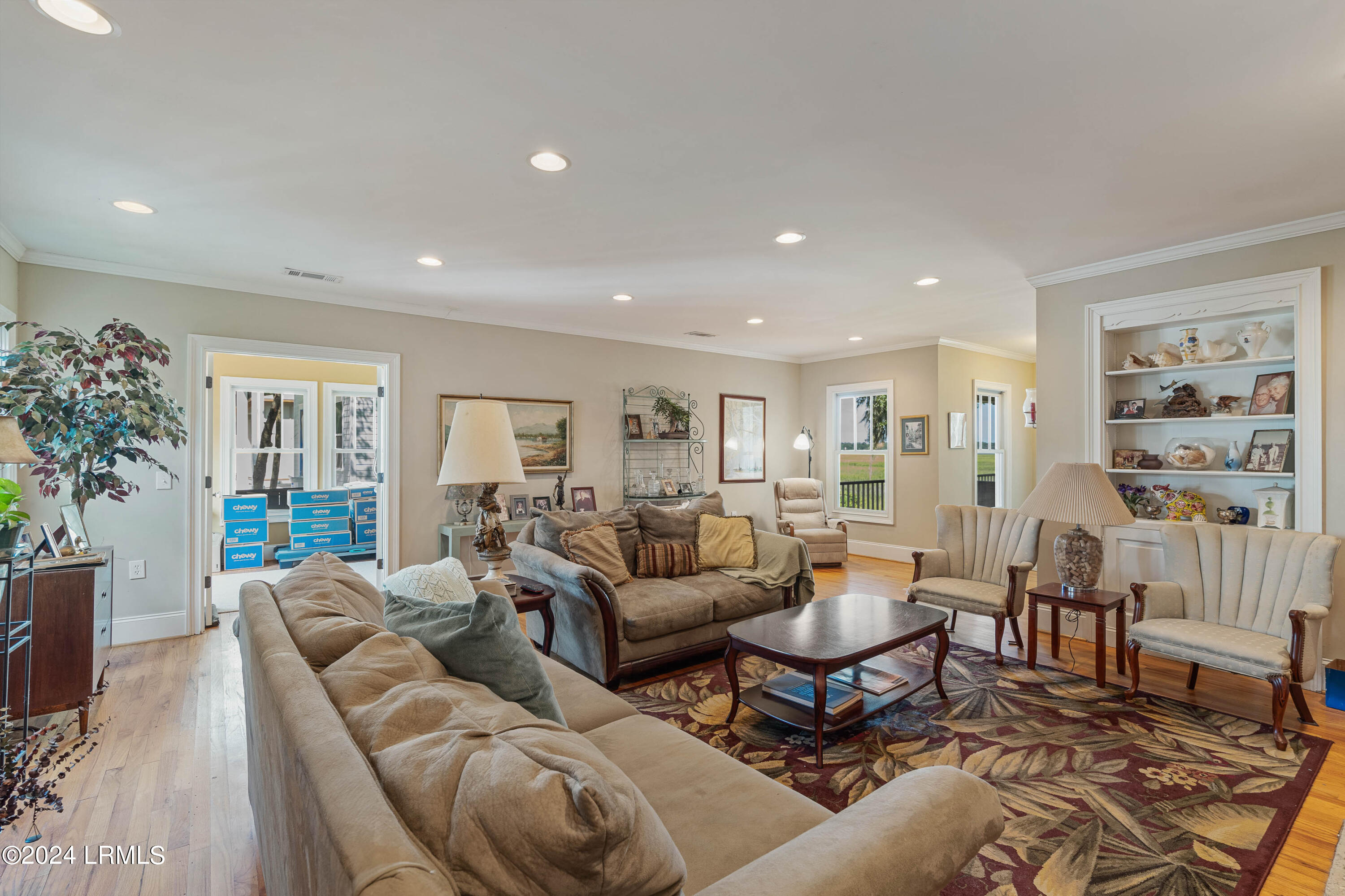 700 13th Street