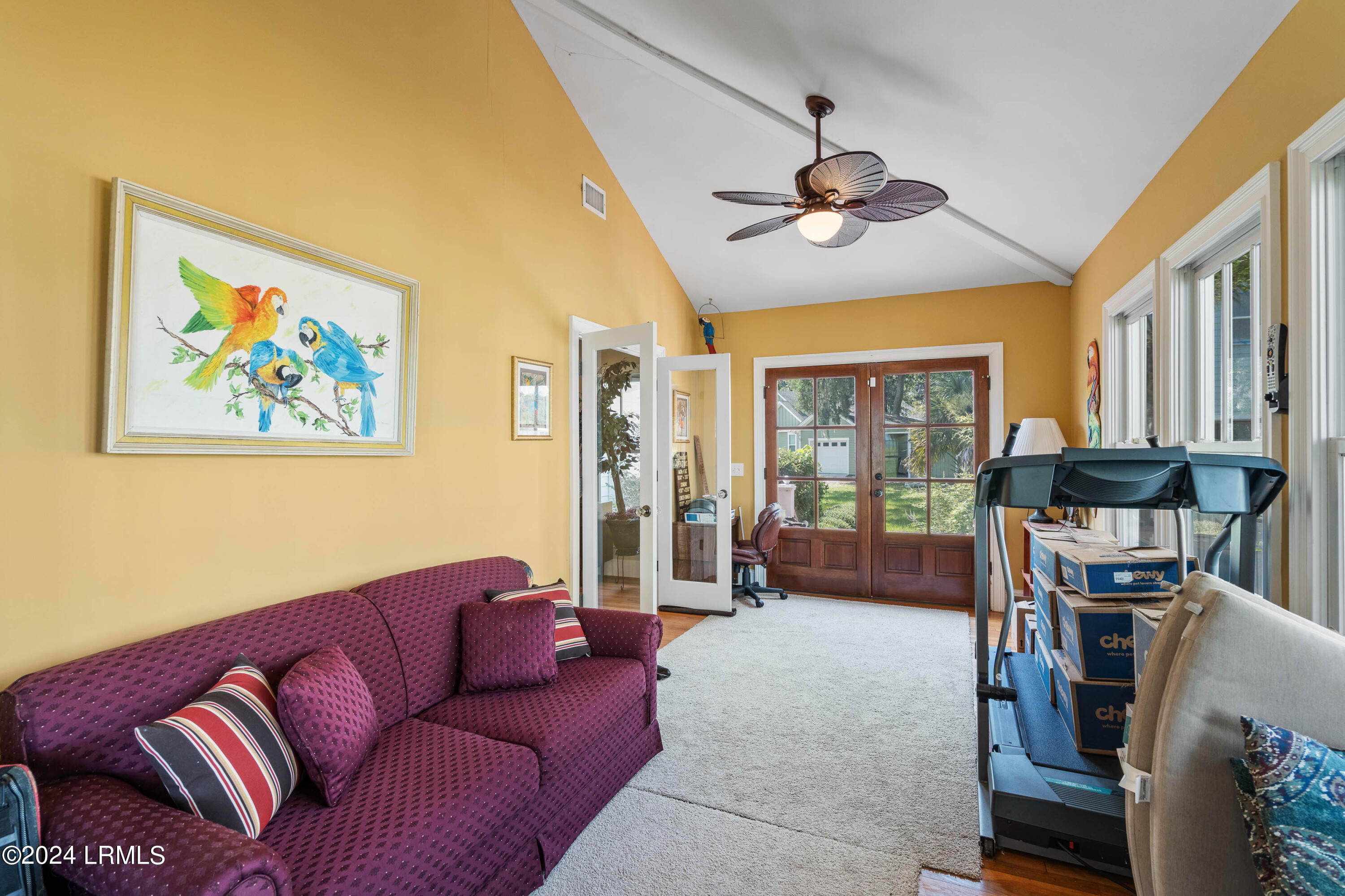 700 13th Street