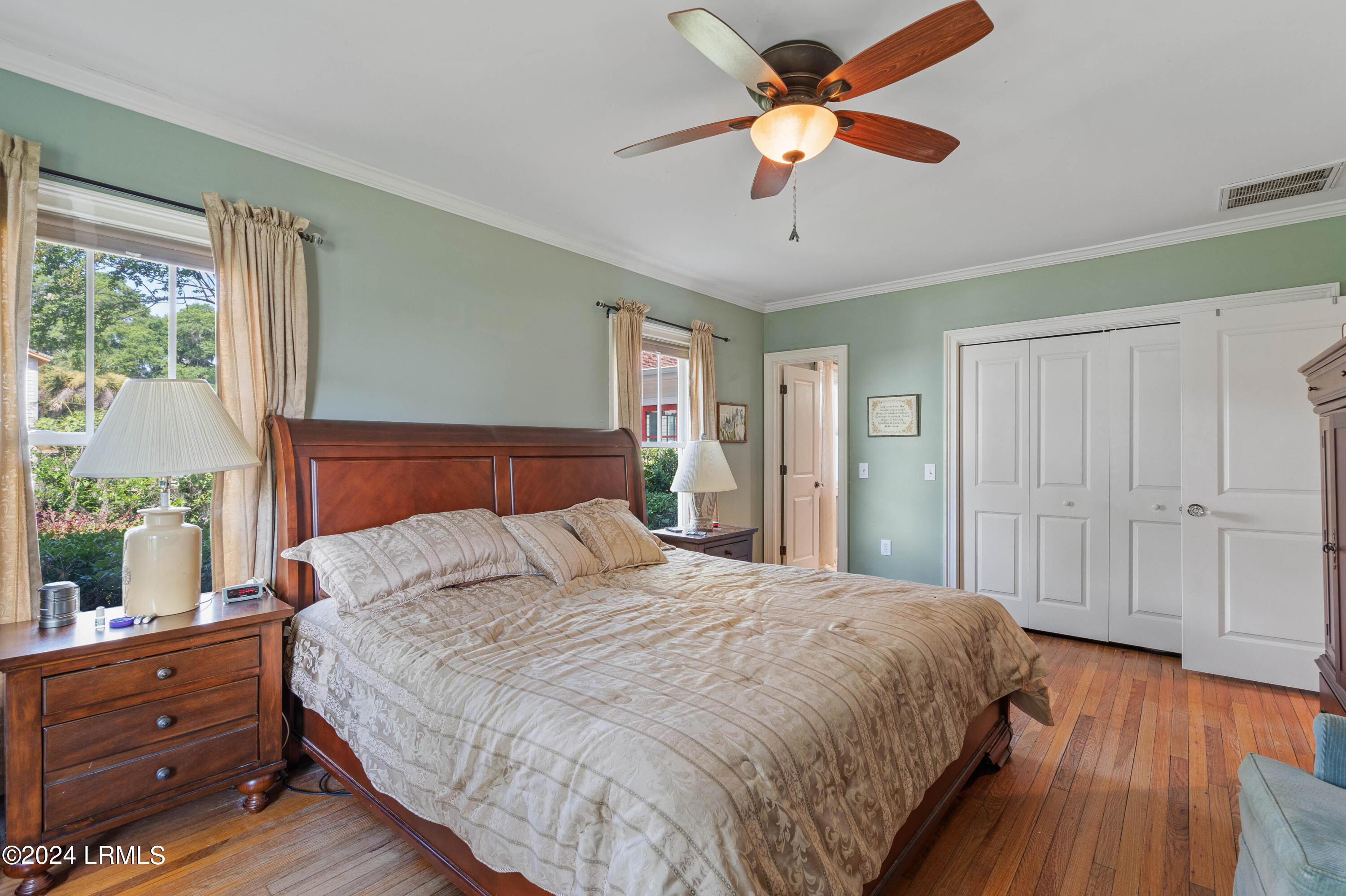 700 13th Street