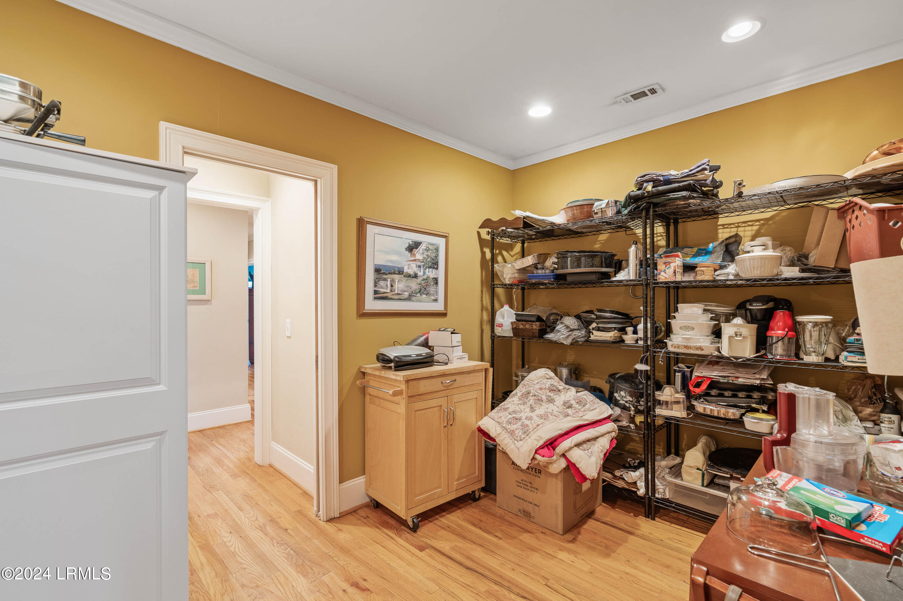700 13th Street