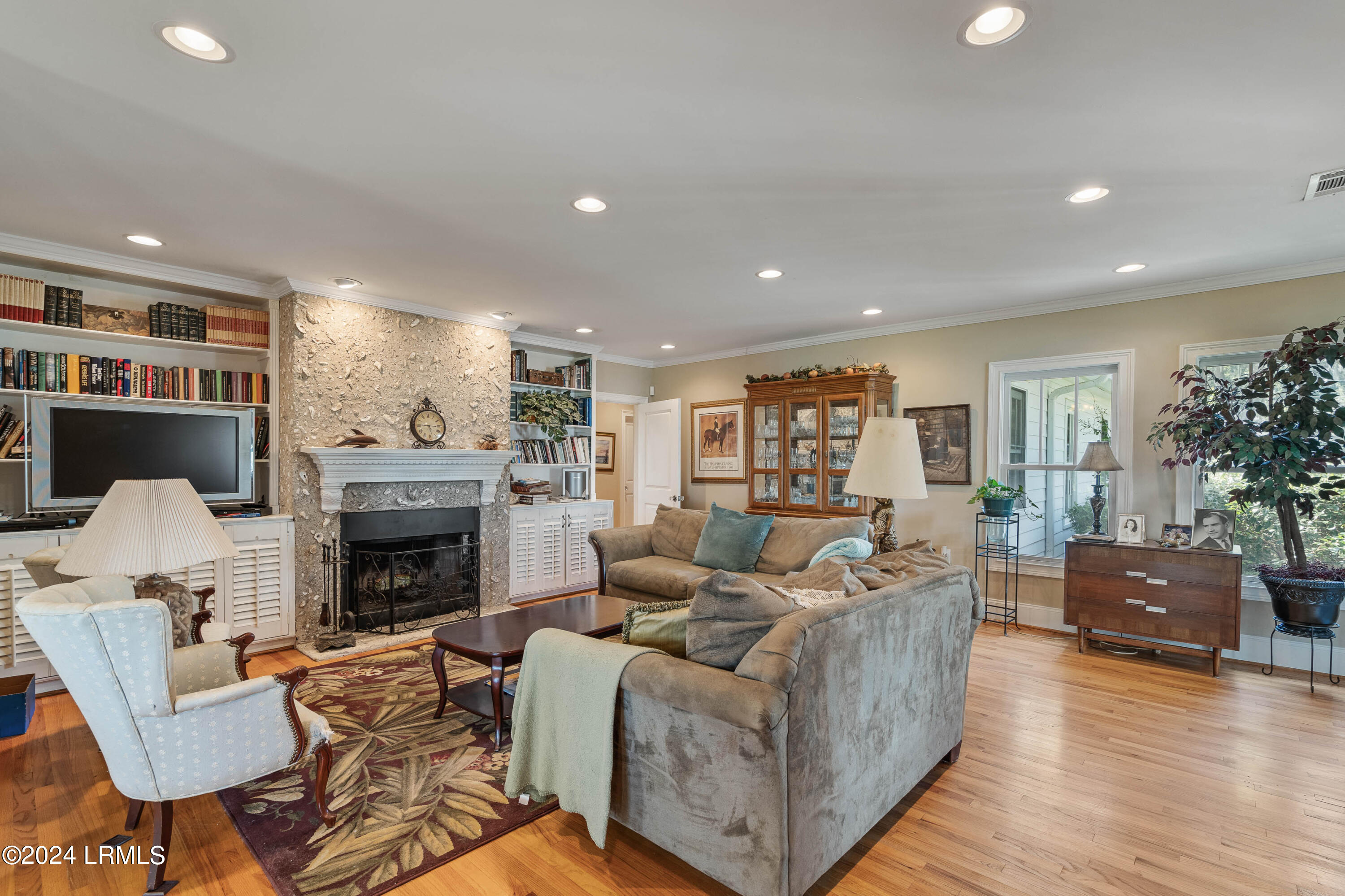 700 13th Street