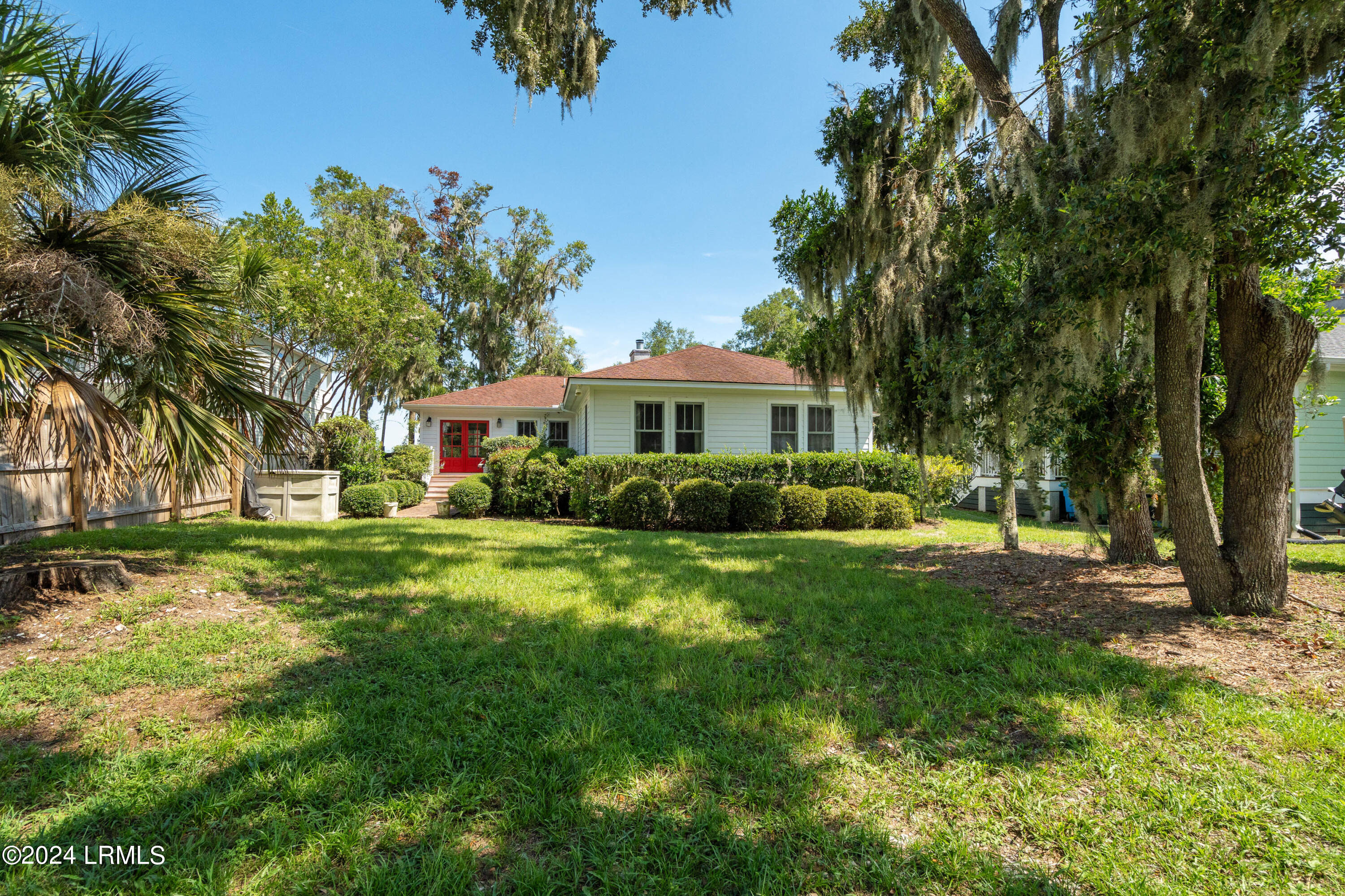 700 13th Street