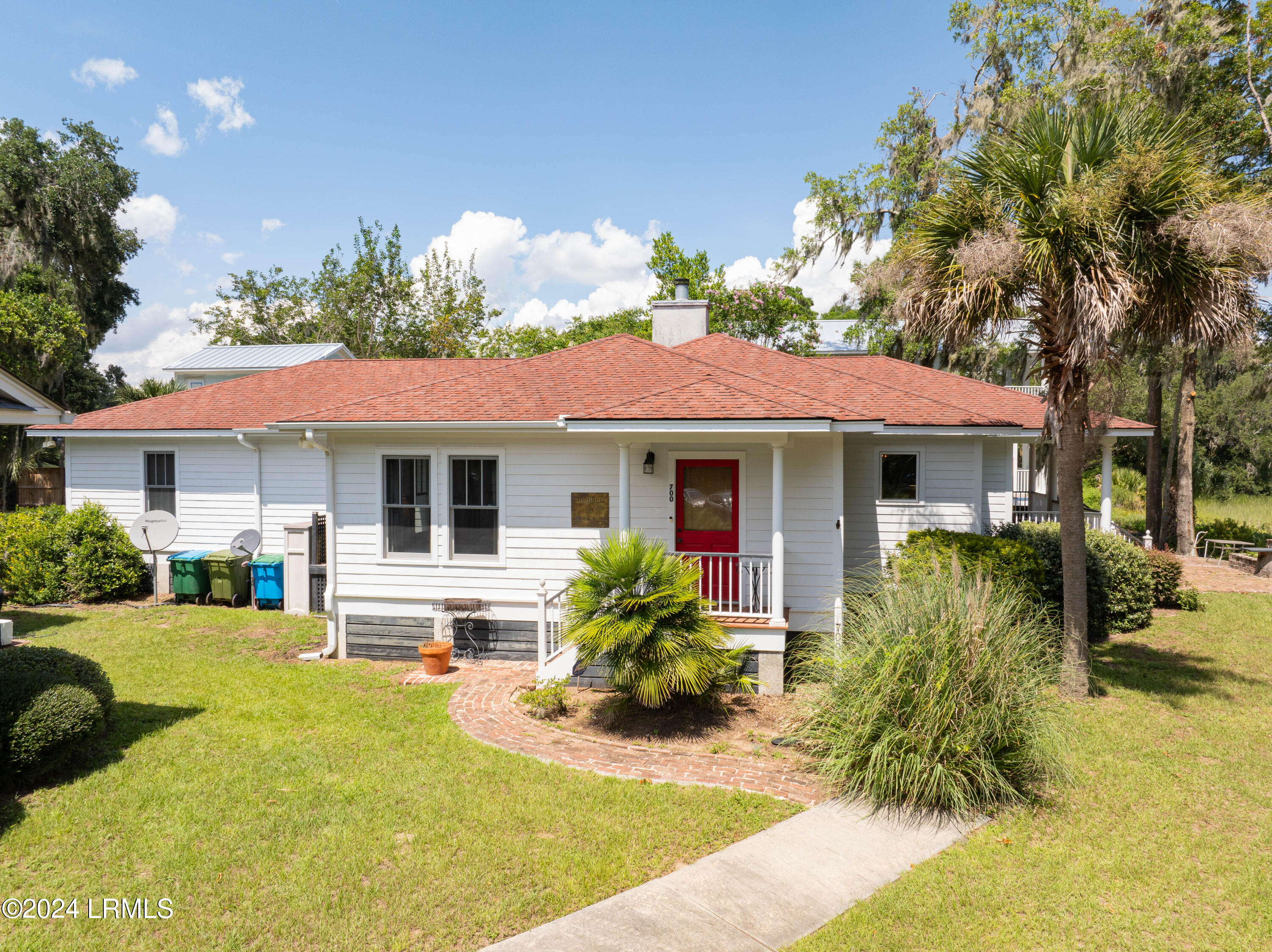 700 13th Street