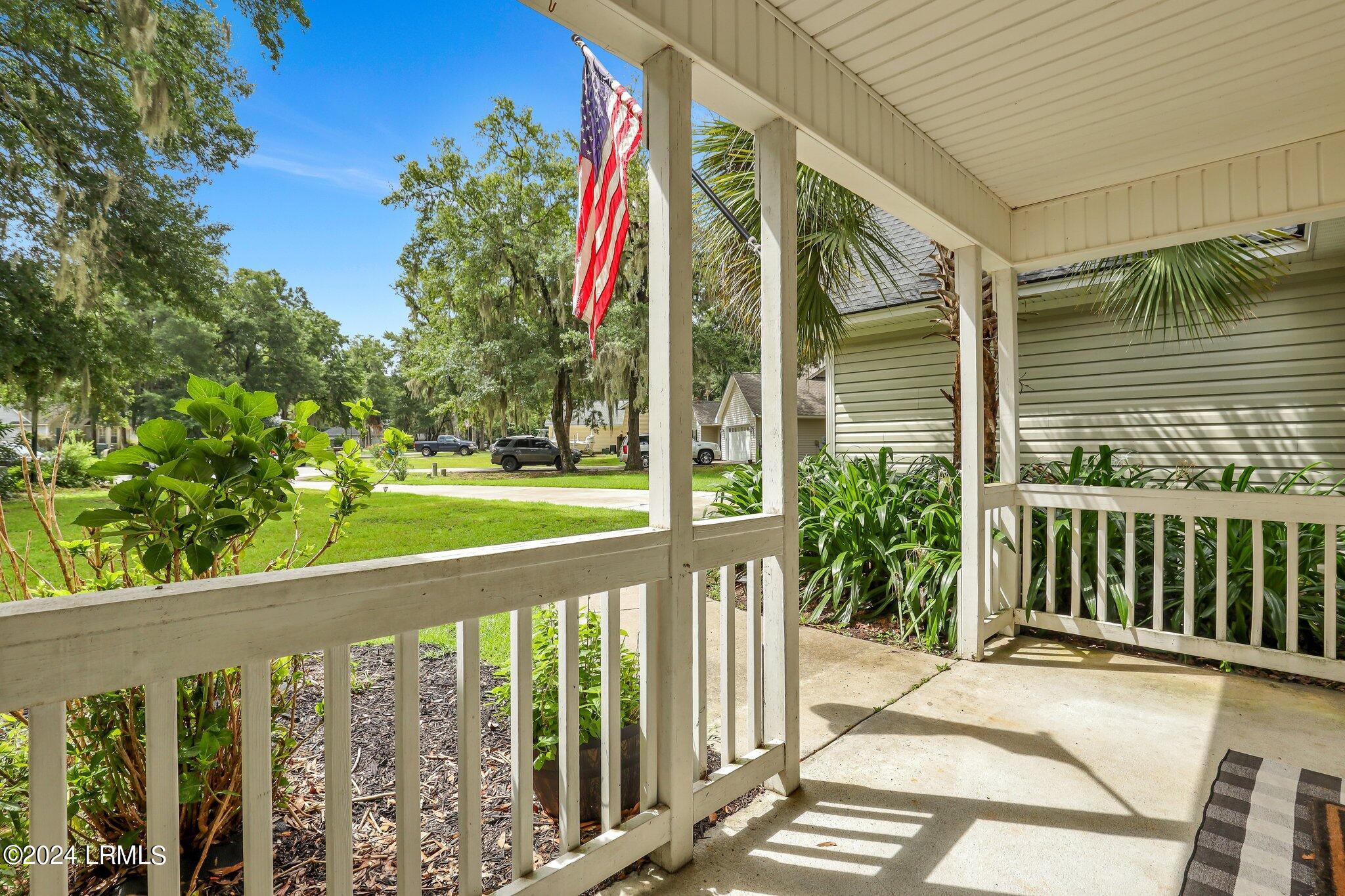 21 Meagan Drive