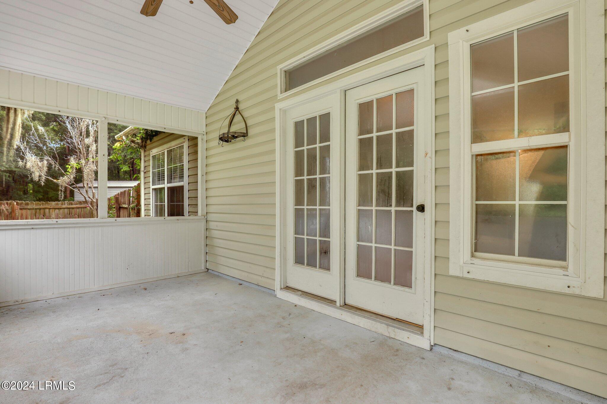 21 Meagan Drive