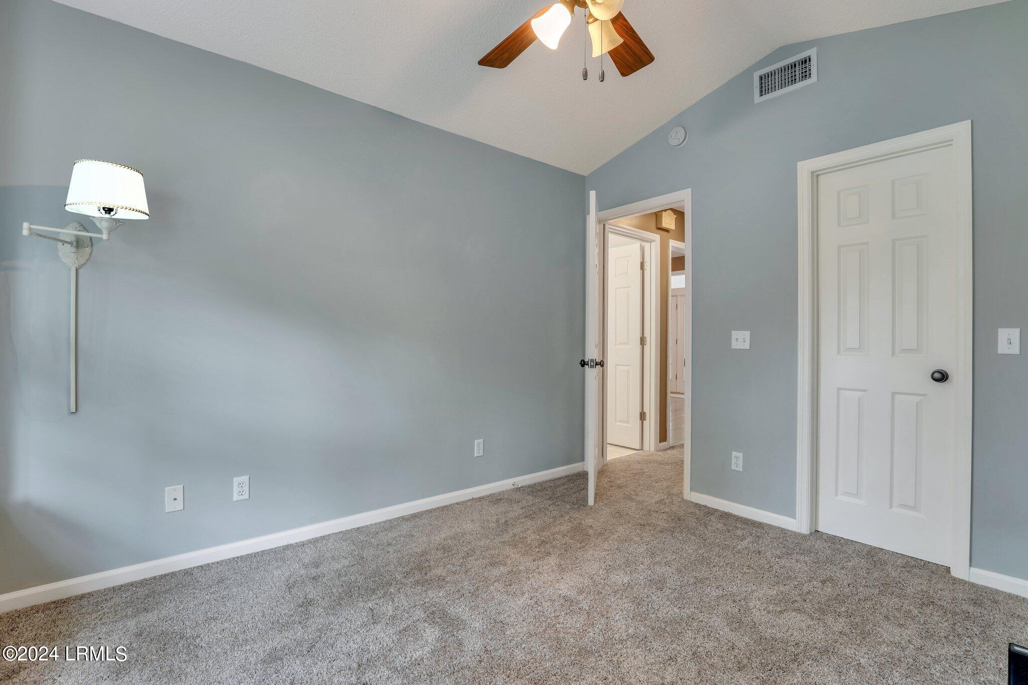 21 Meagan Drive
