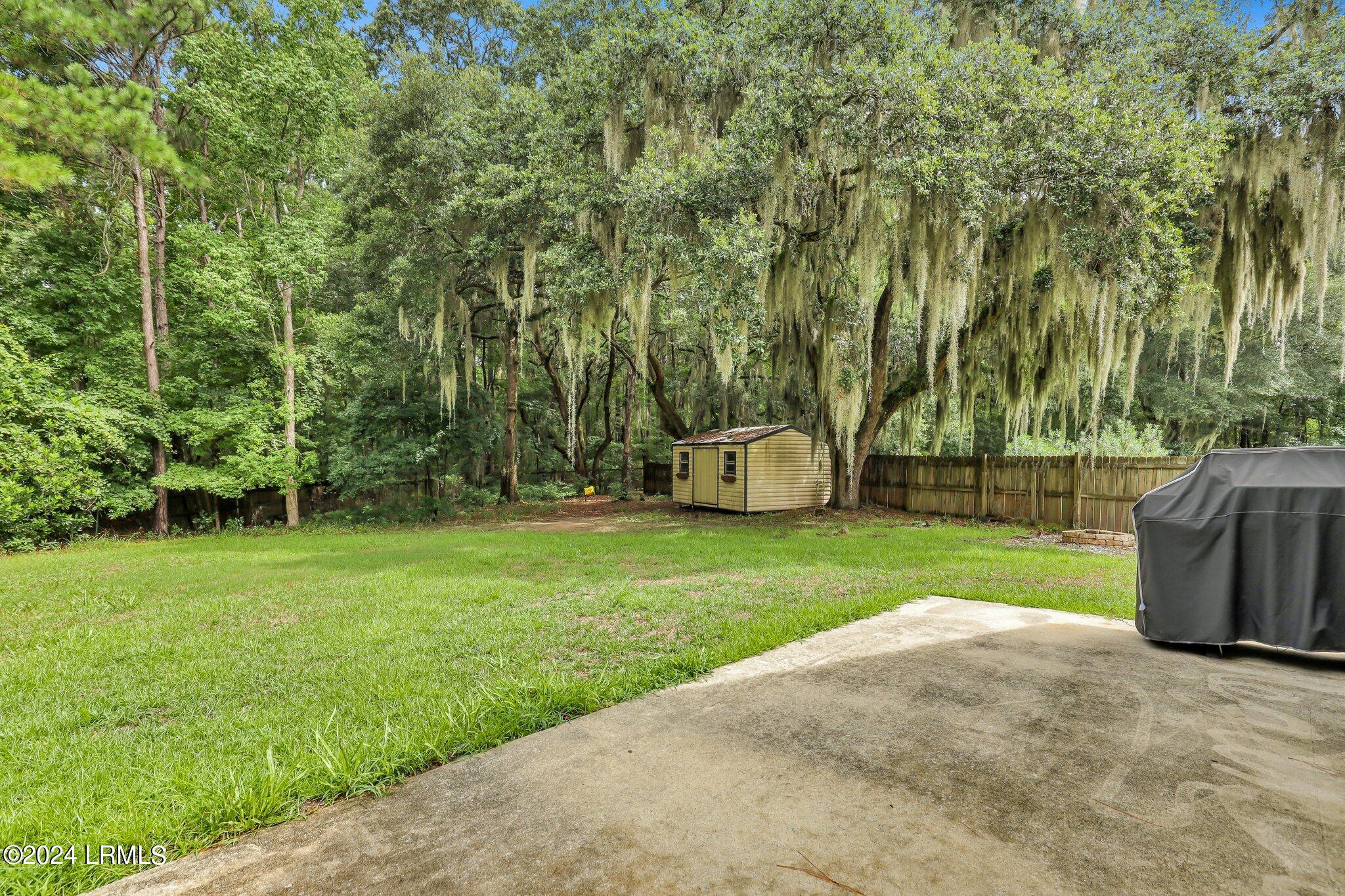 21 Meagan Drive