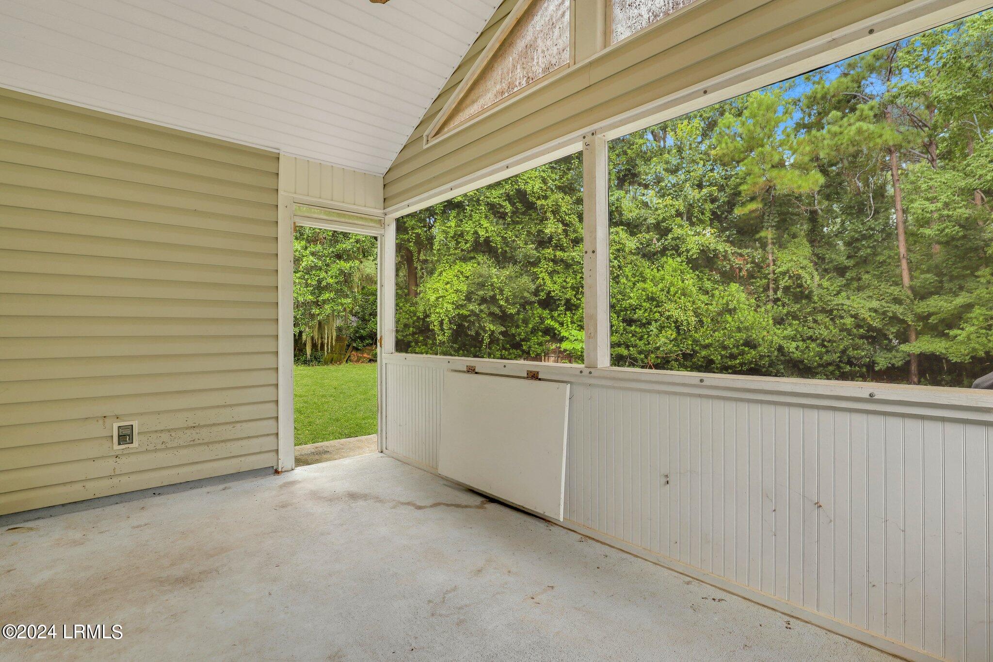 21 Meagan Drive