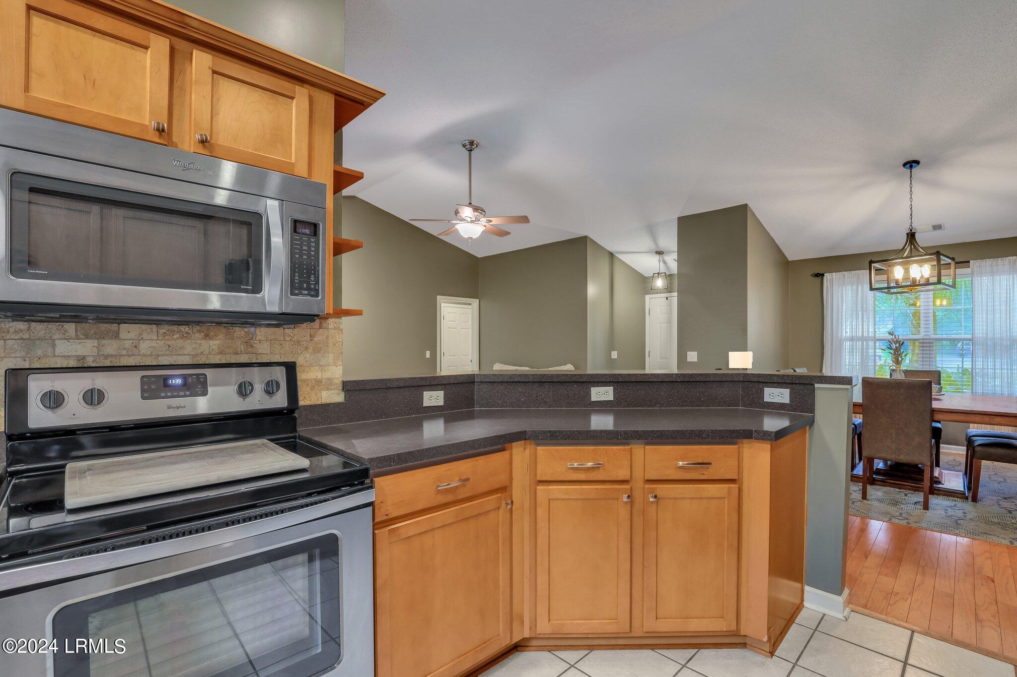 21 Meagan Drive