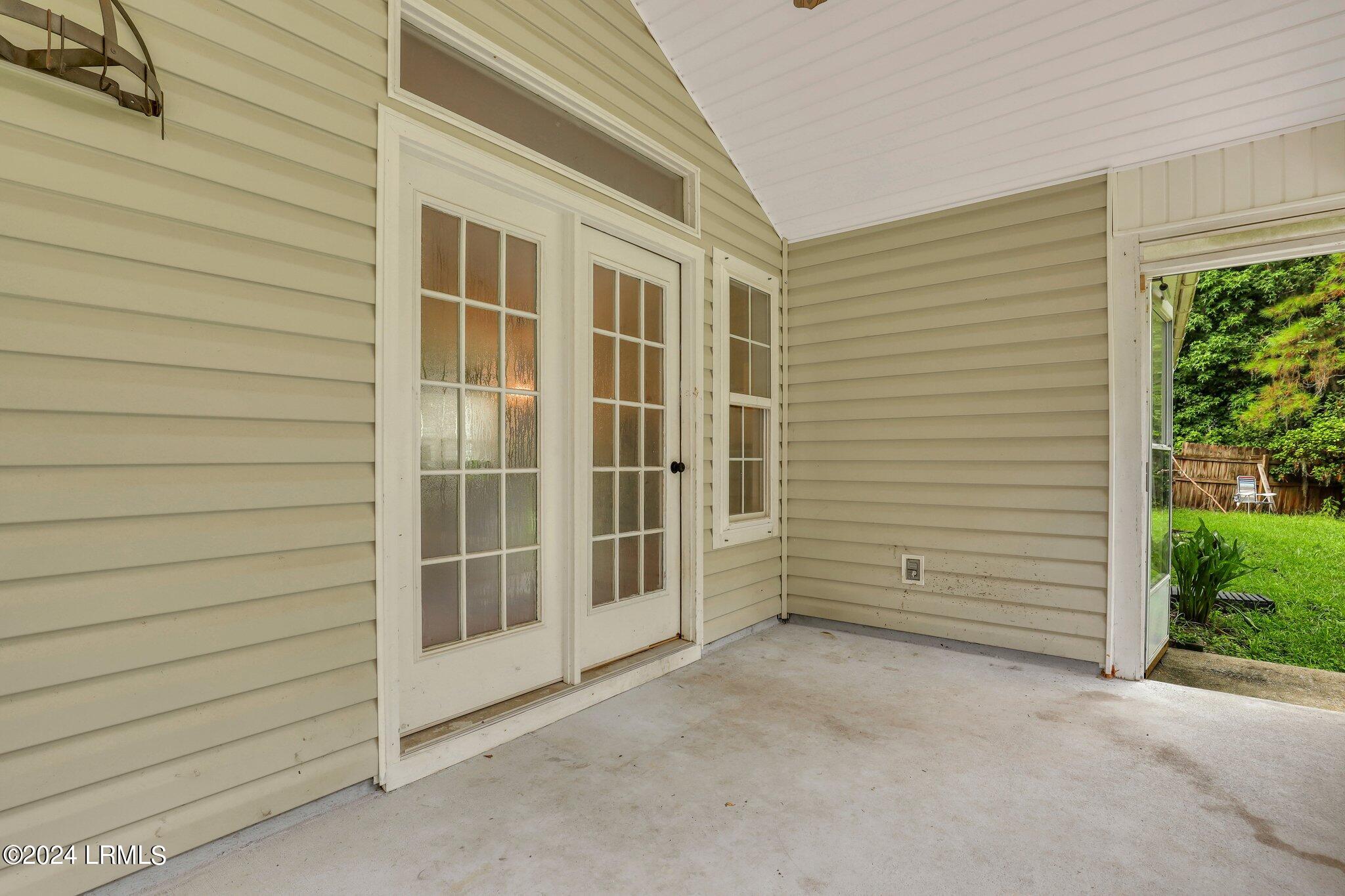 21 Meagan Drive