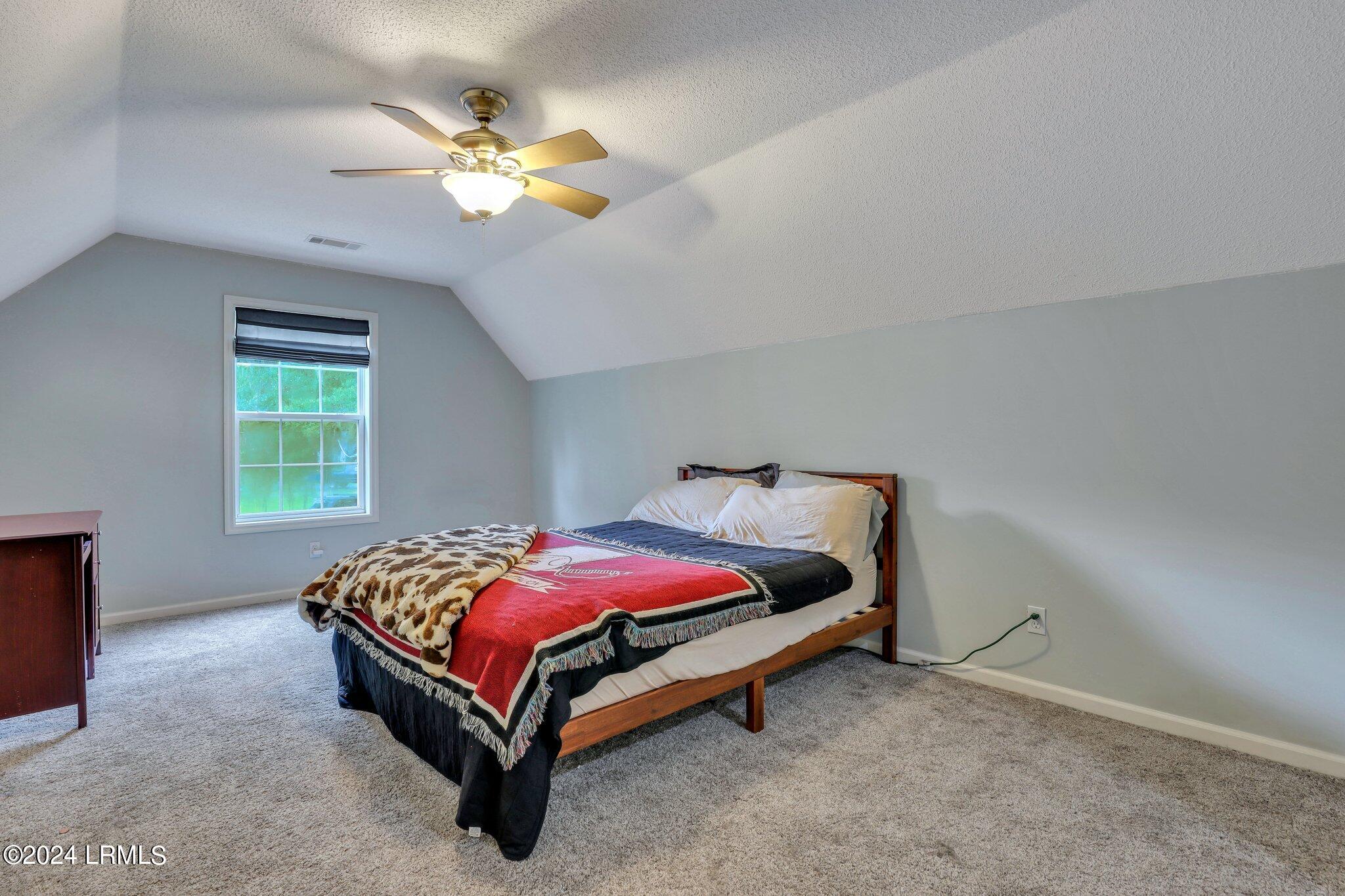 21 Meagan Drive