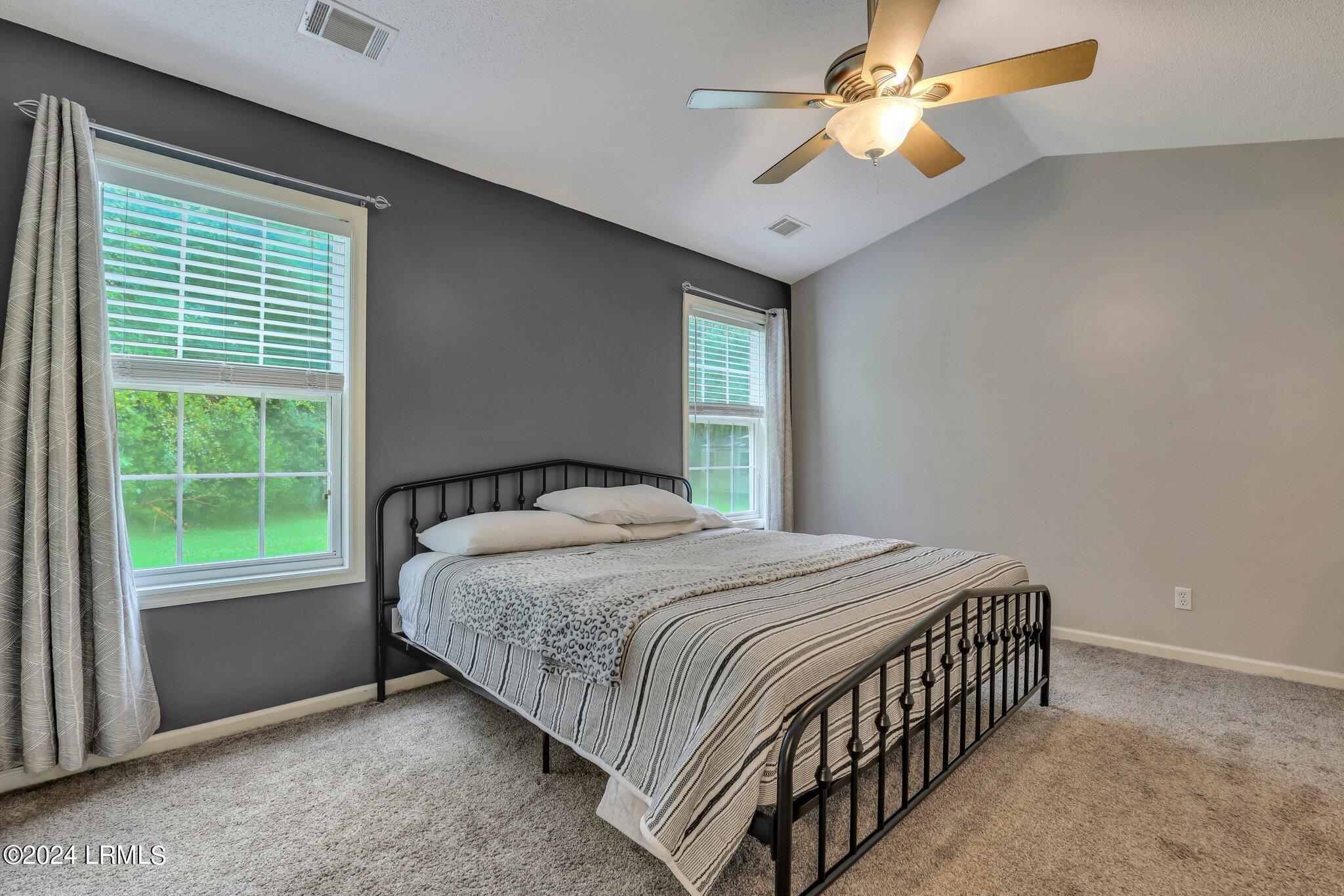 21 Meagan Drive