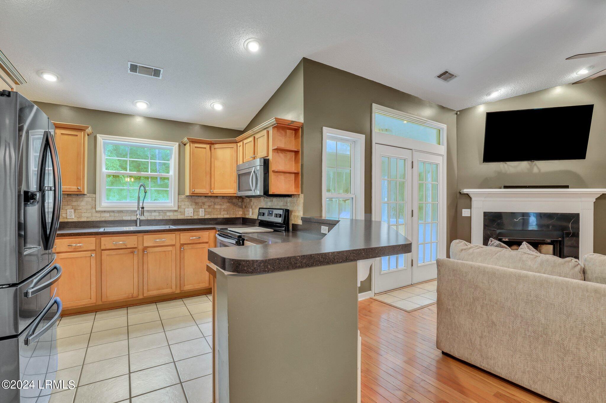 21 Meagan Drive