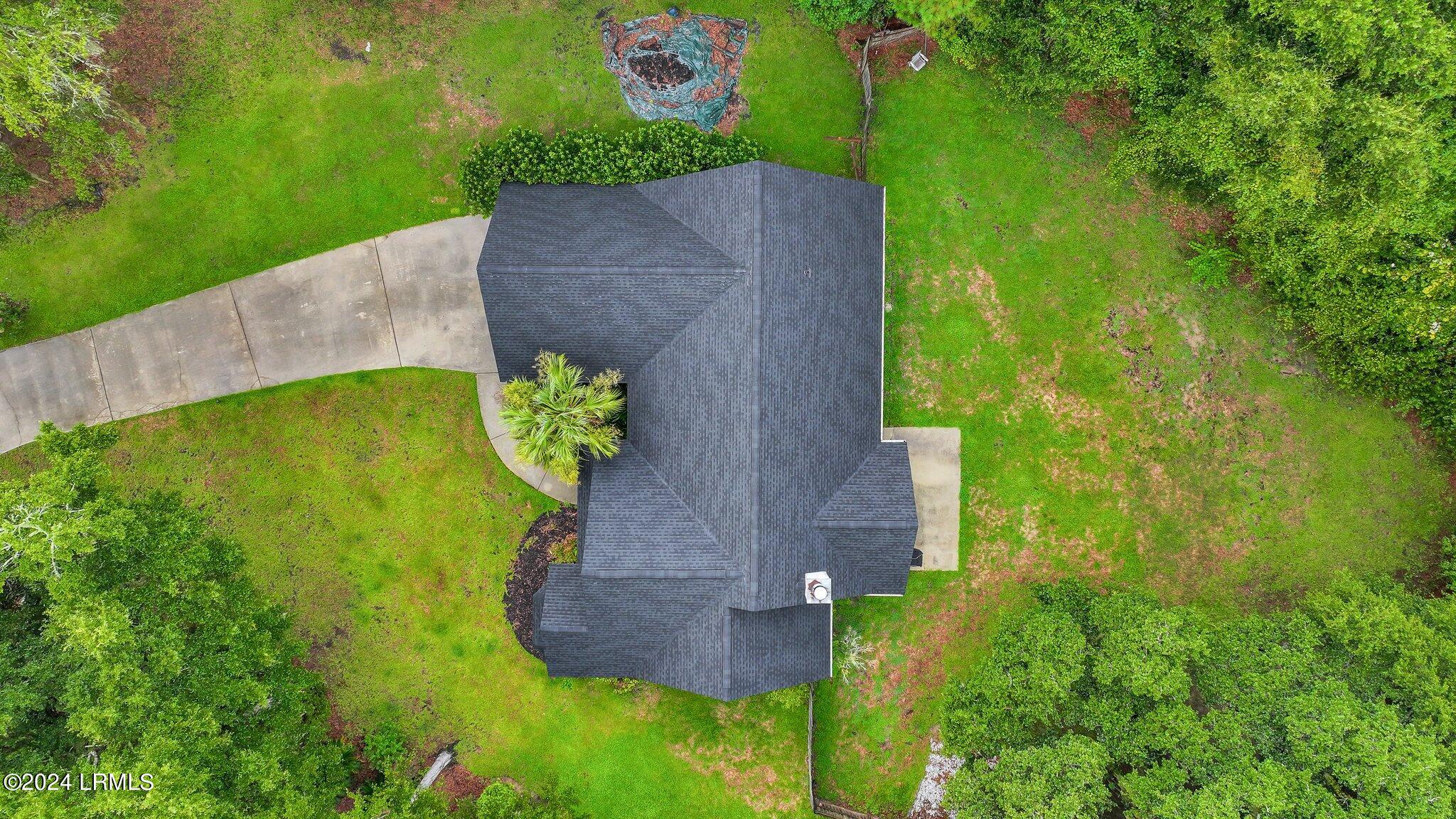21 Meagan Drive