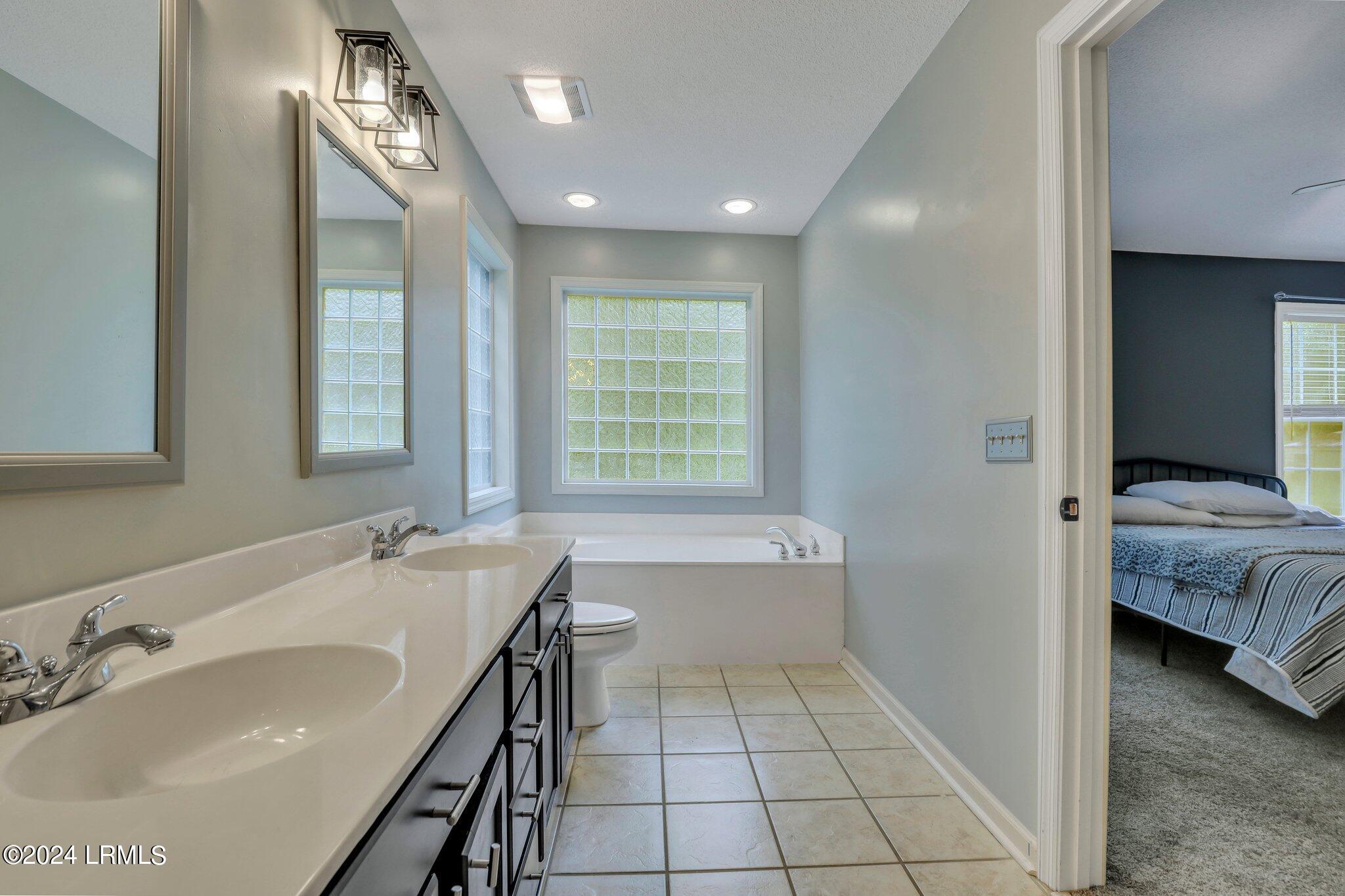 21 Meagan Drive