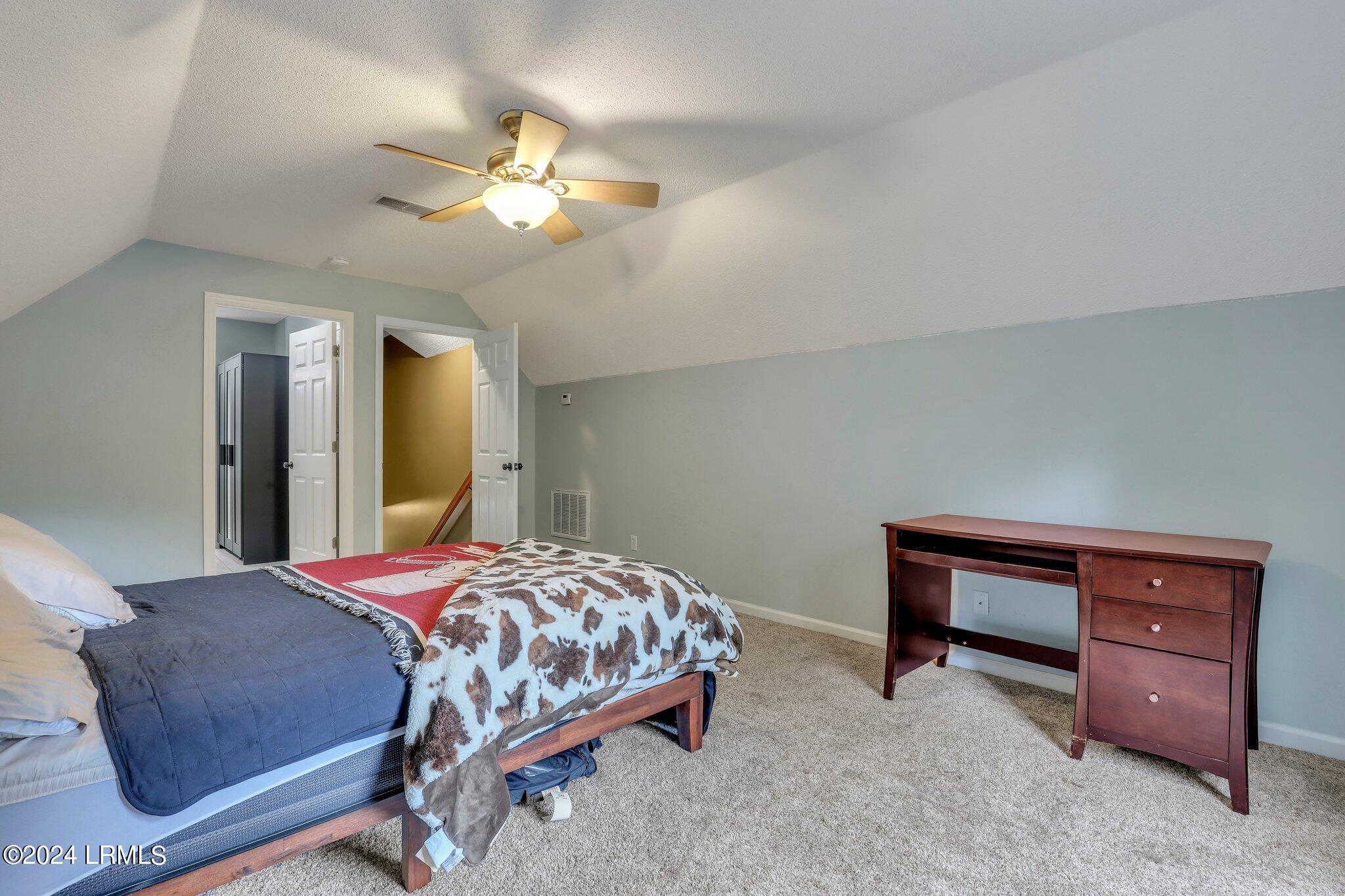 21 Meagan Drive