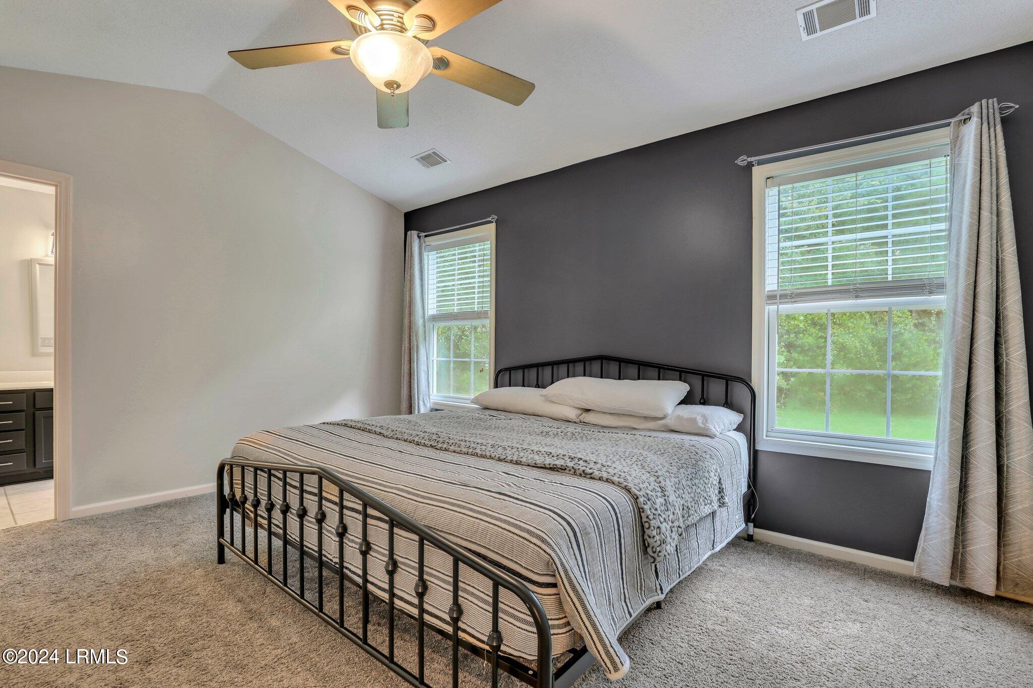21 Meagan Drive