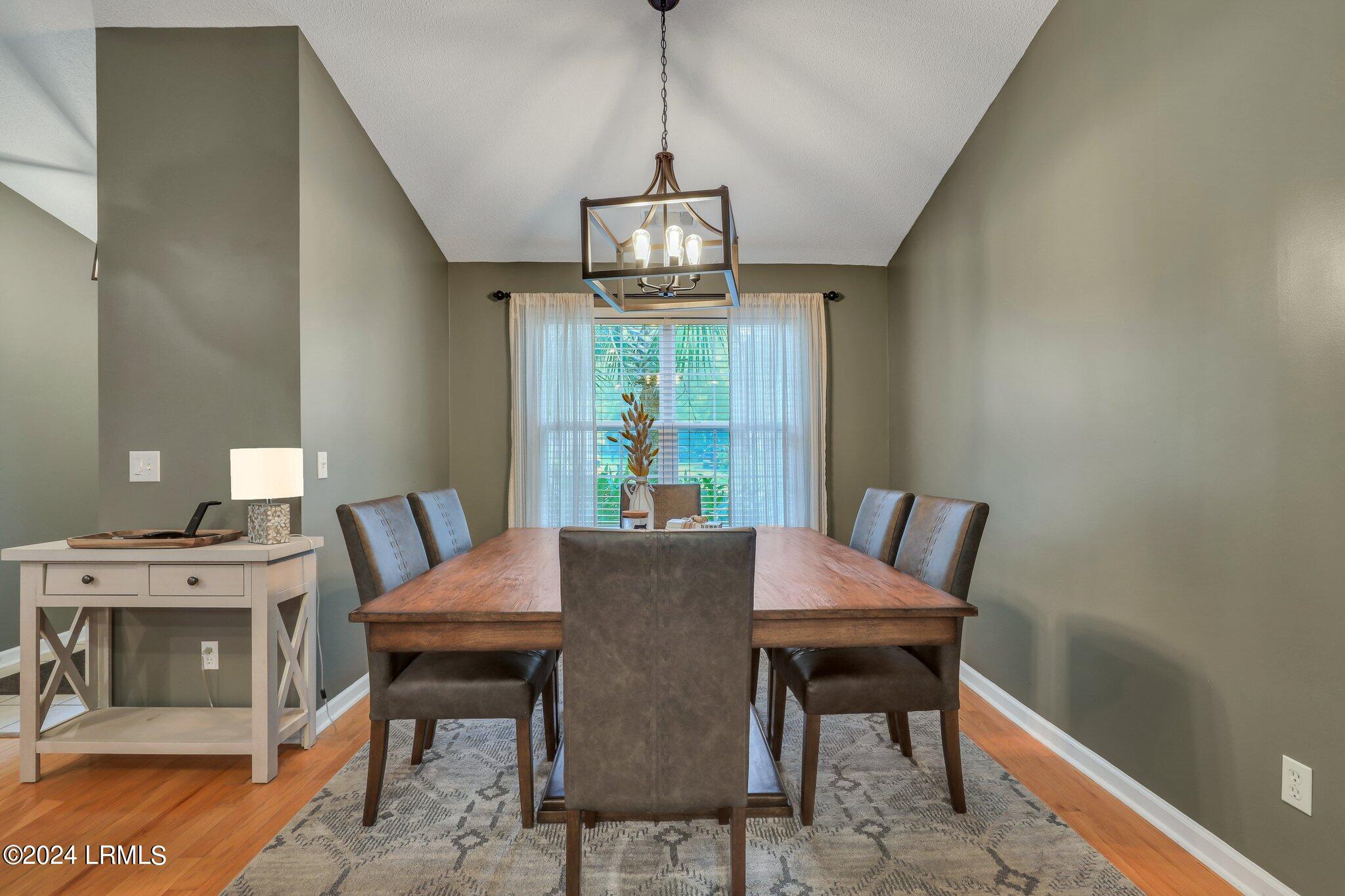 21 Meagan Drive