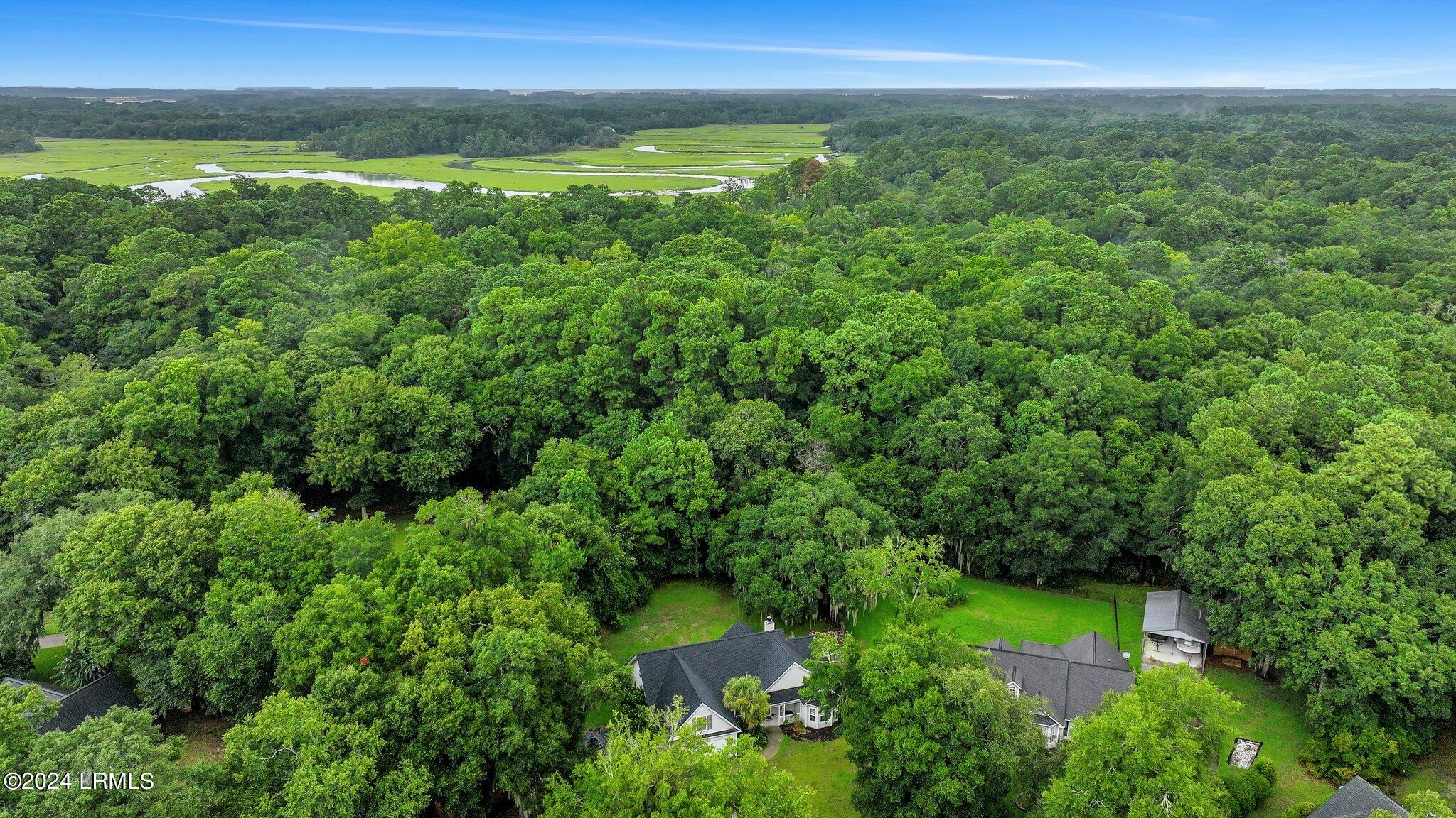 21 Meagan Drive