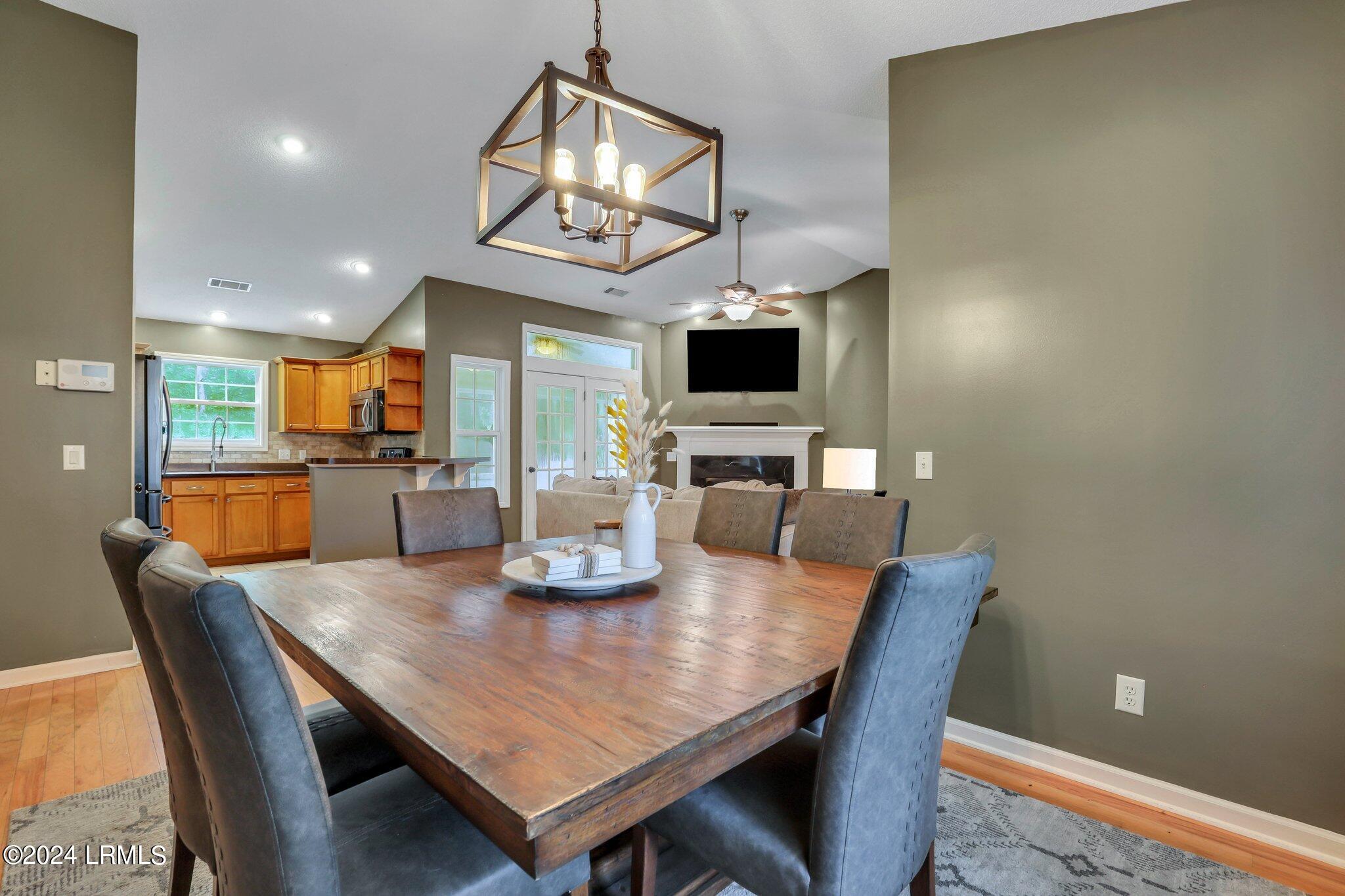 21 Meagan Drive