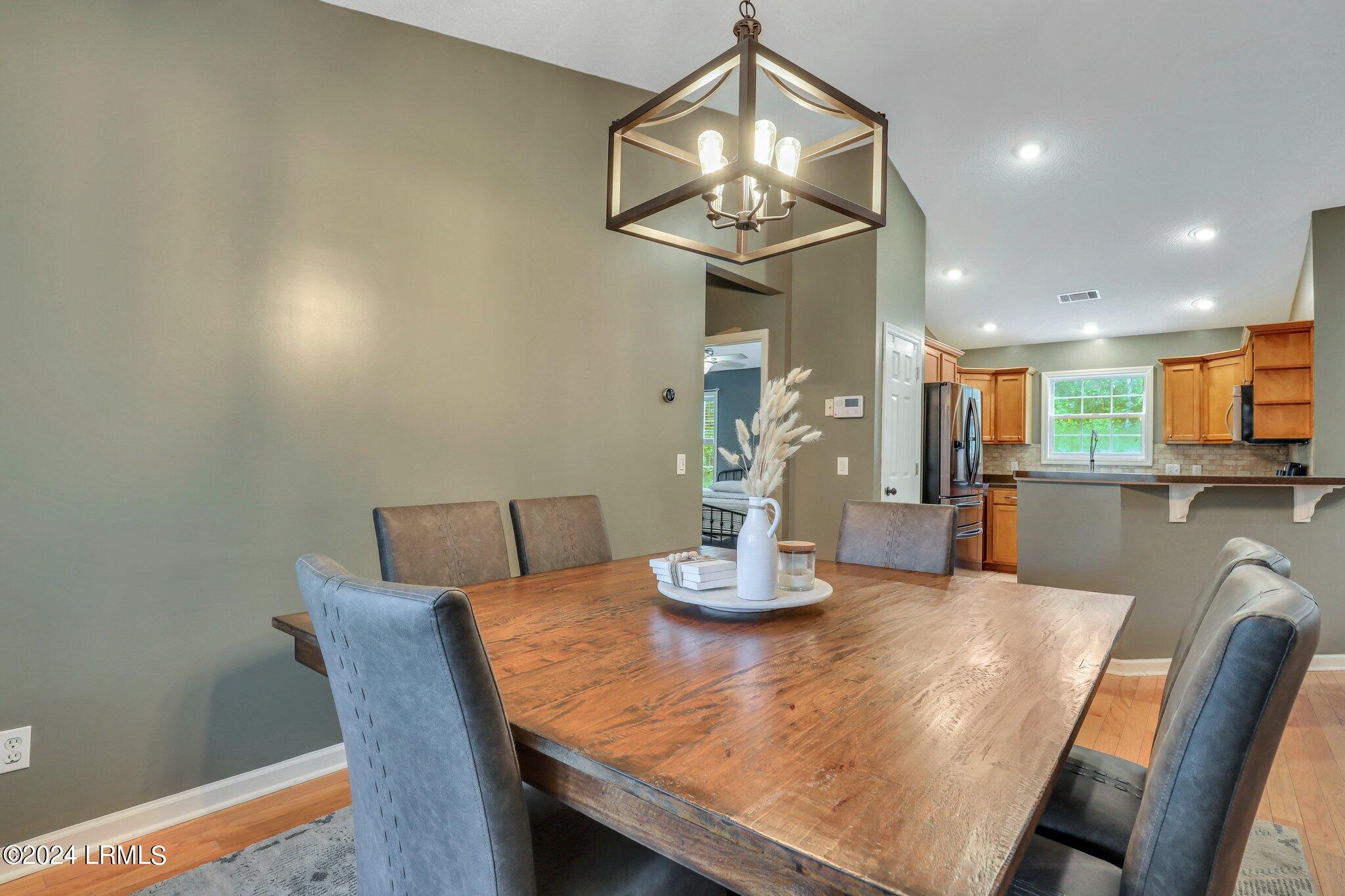 21 Meagan Drive