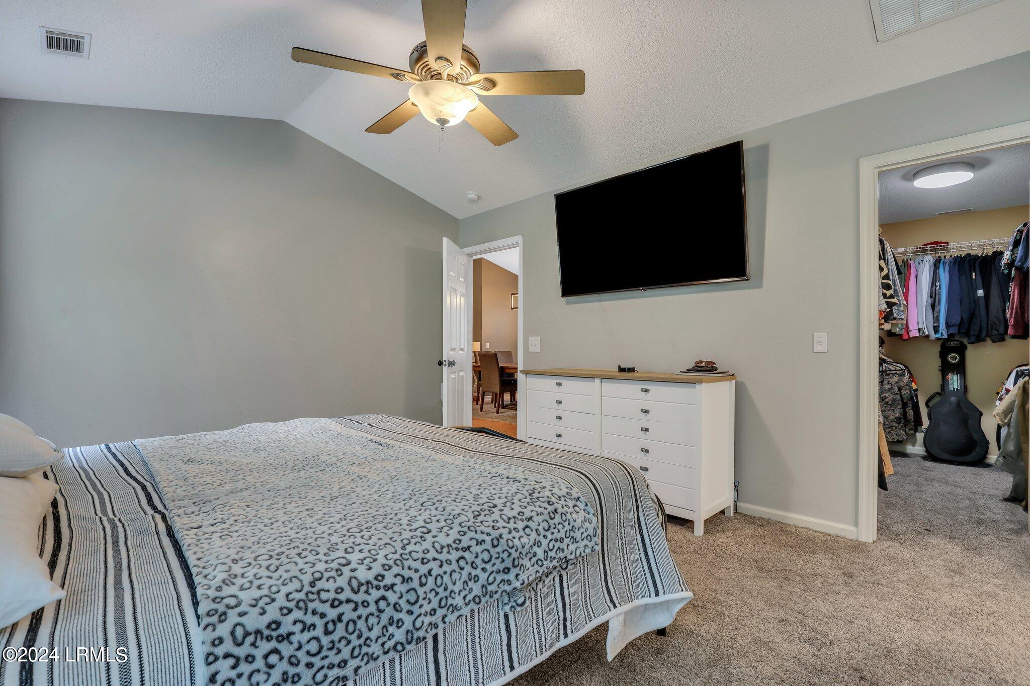 21 Meagan Drive