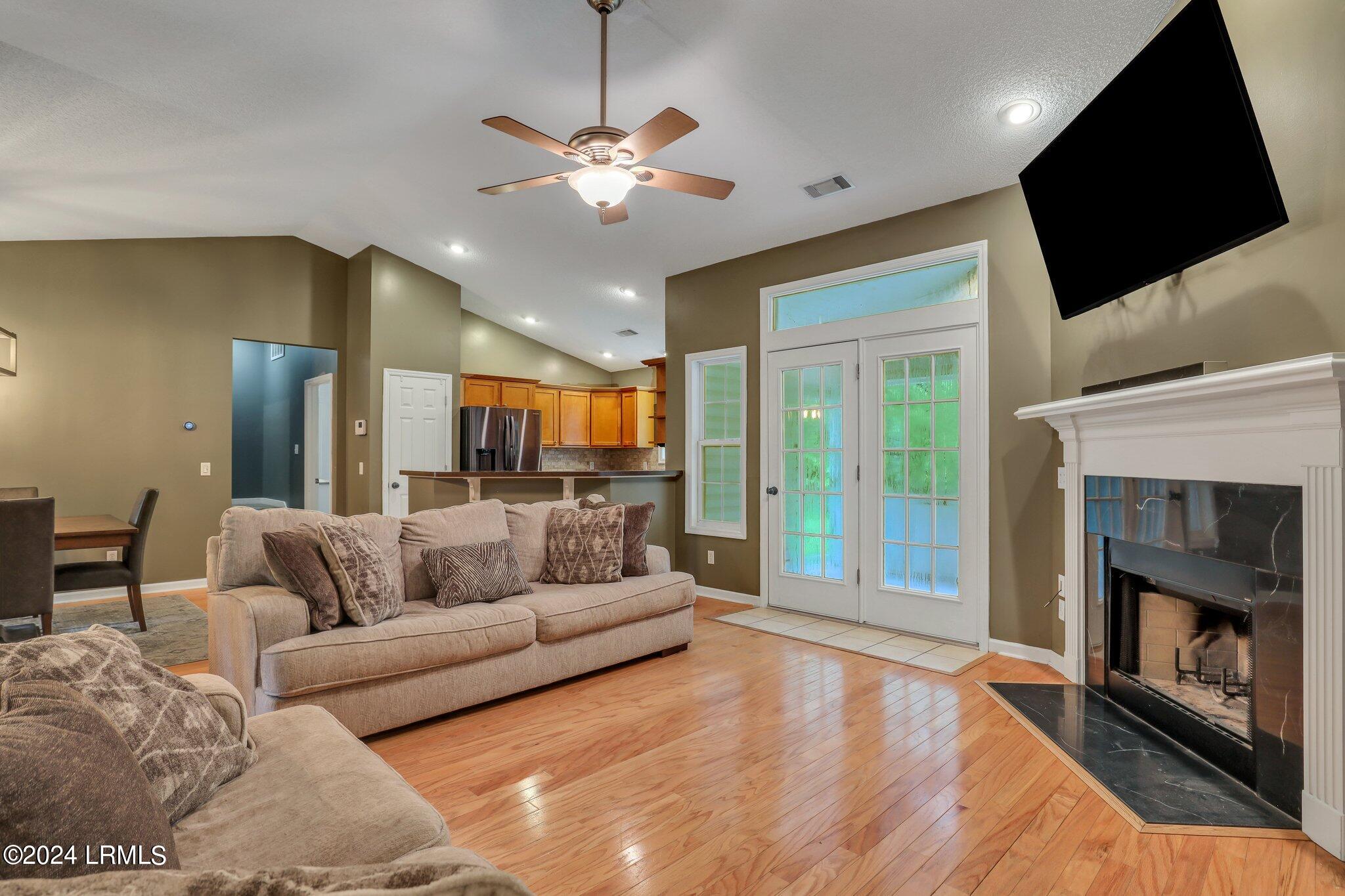 21 Meagan Drive