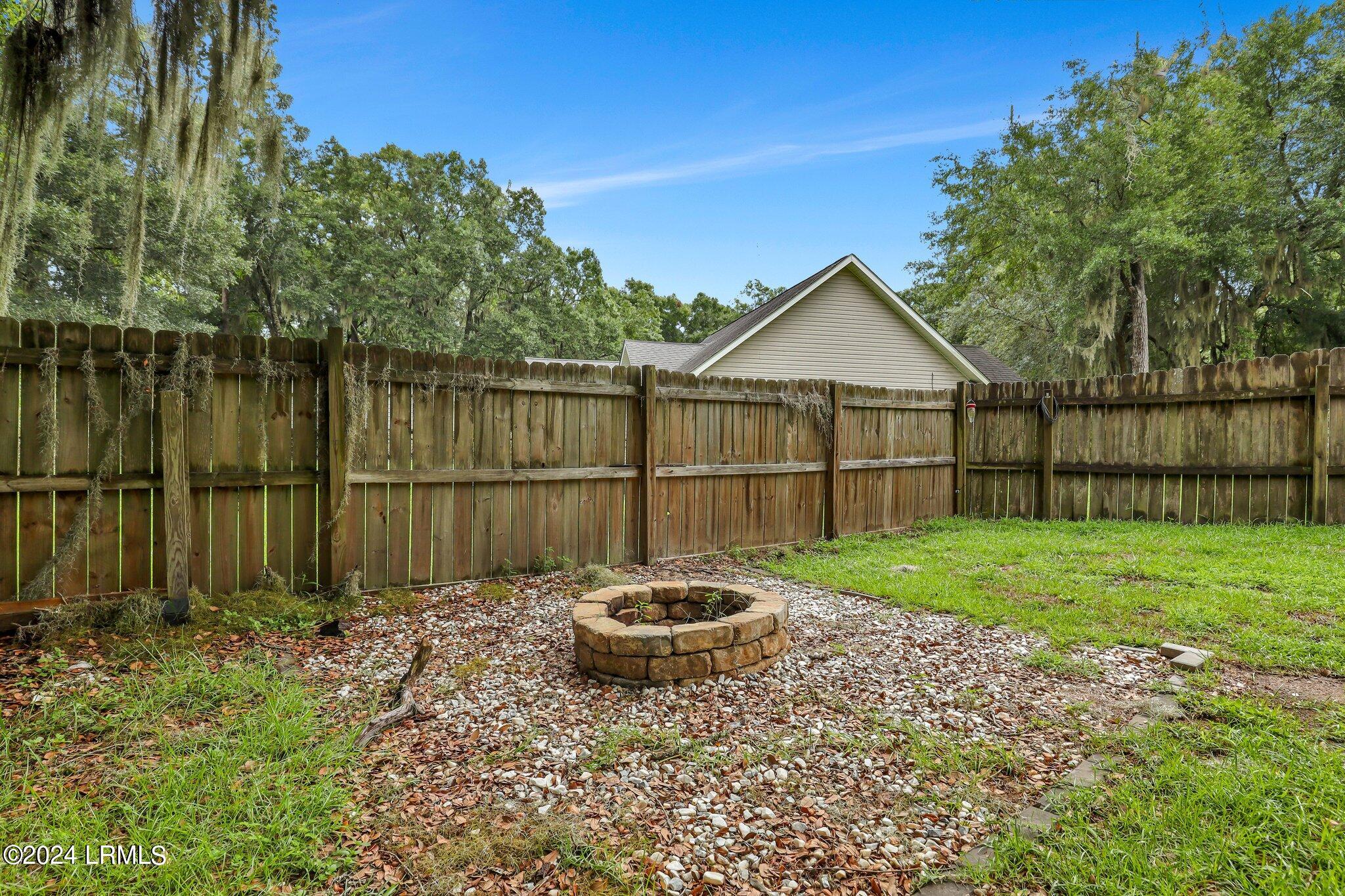 21 Meagan Drive