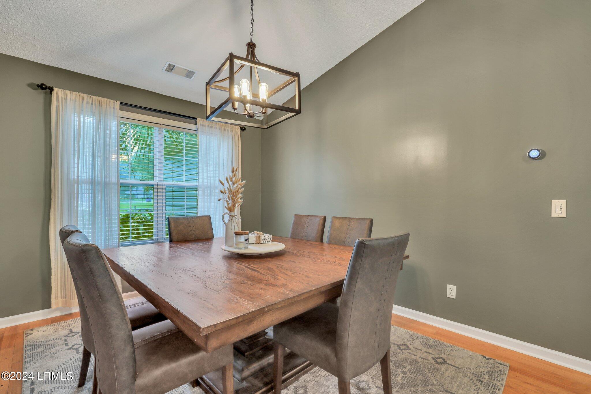 21 Meagan Drive