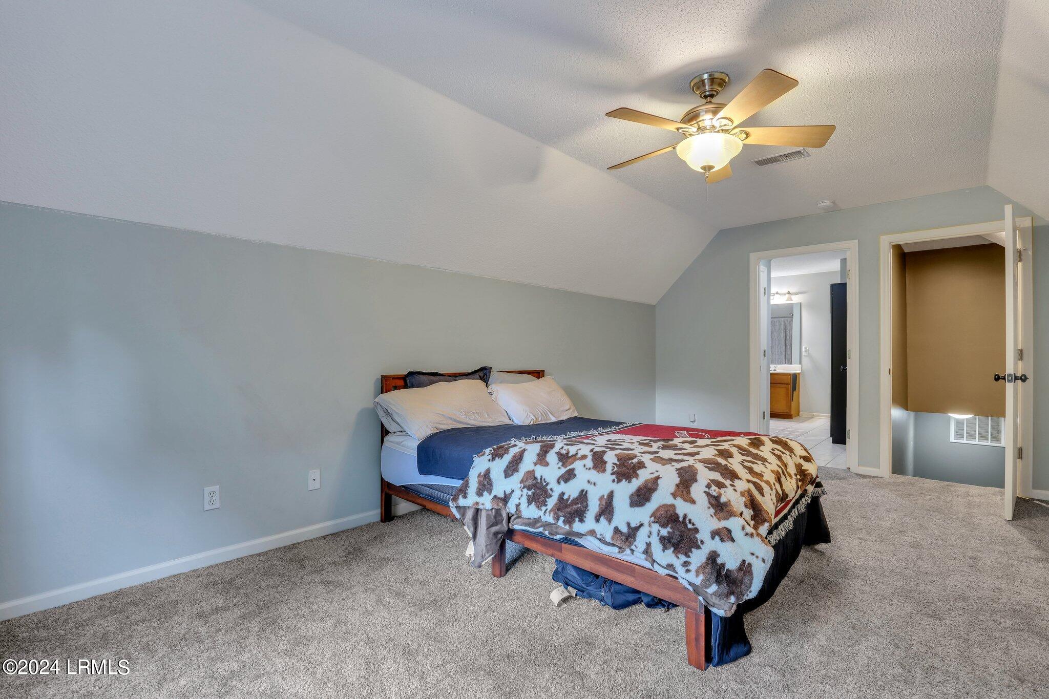 21 Meagan Drive