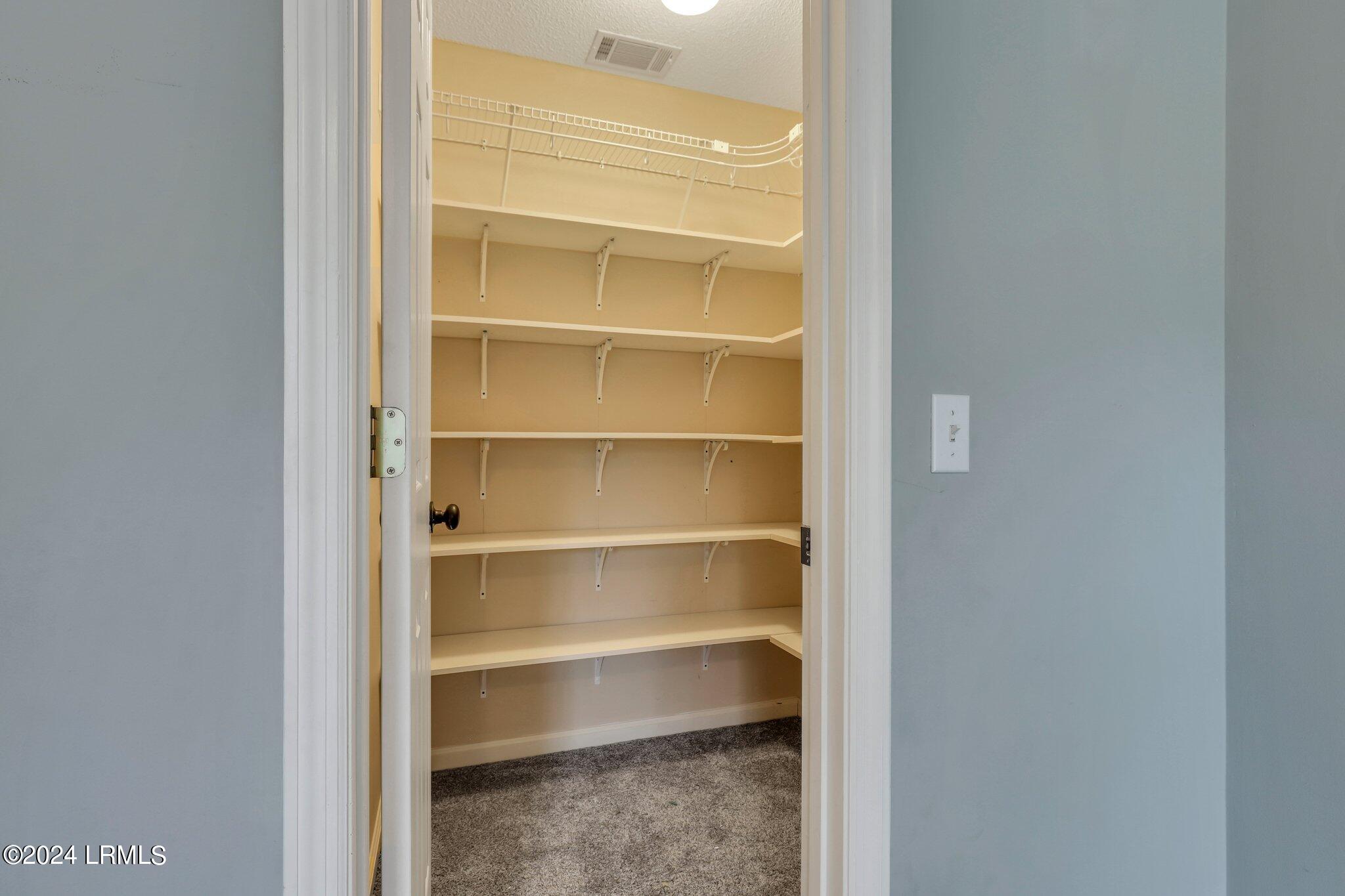 21 Meagan Drive