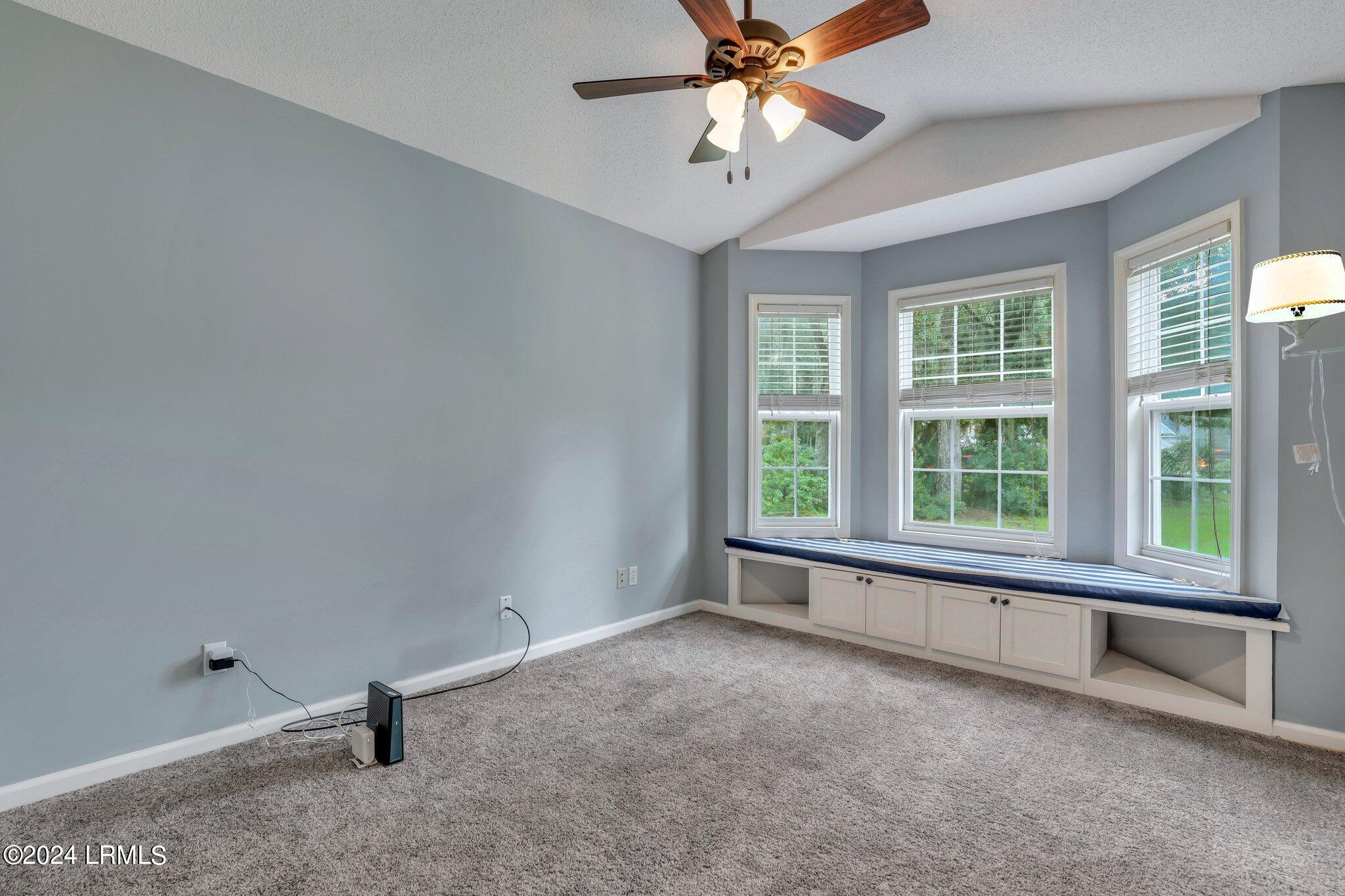 21 Meagan Drive