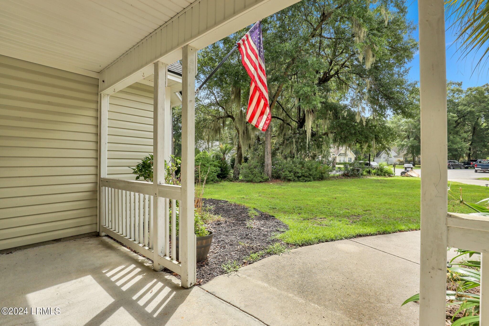 21 Meagan Drive