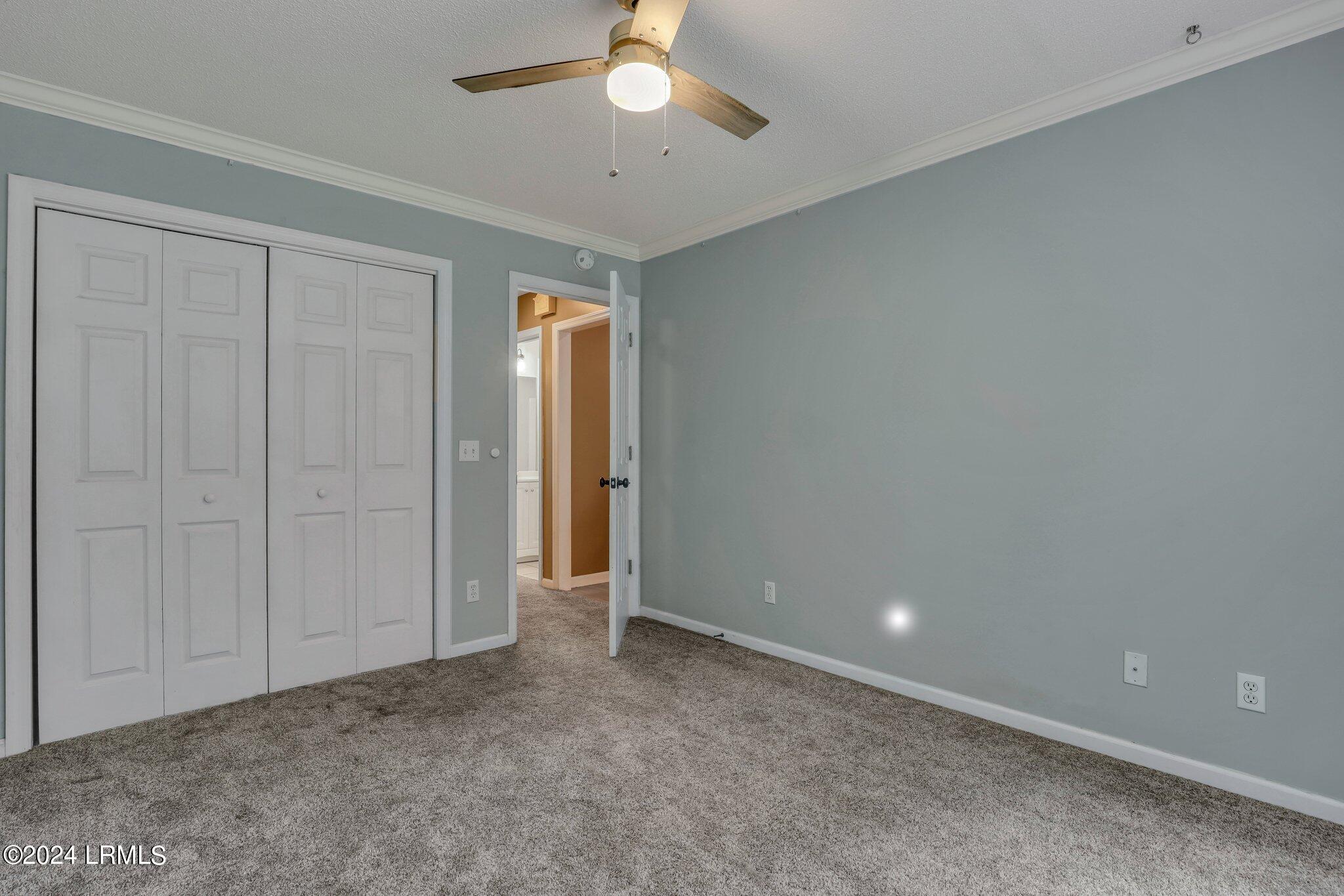 21 Meagan Drive