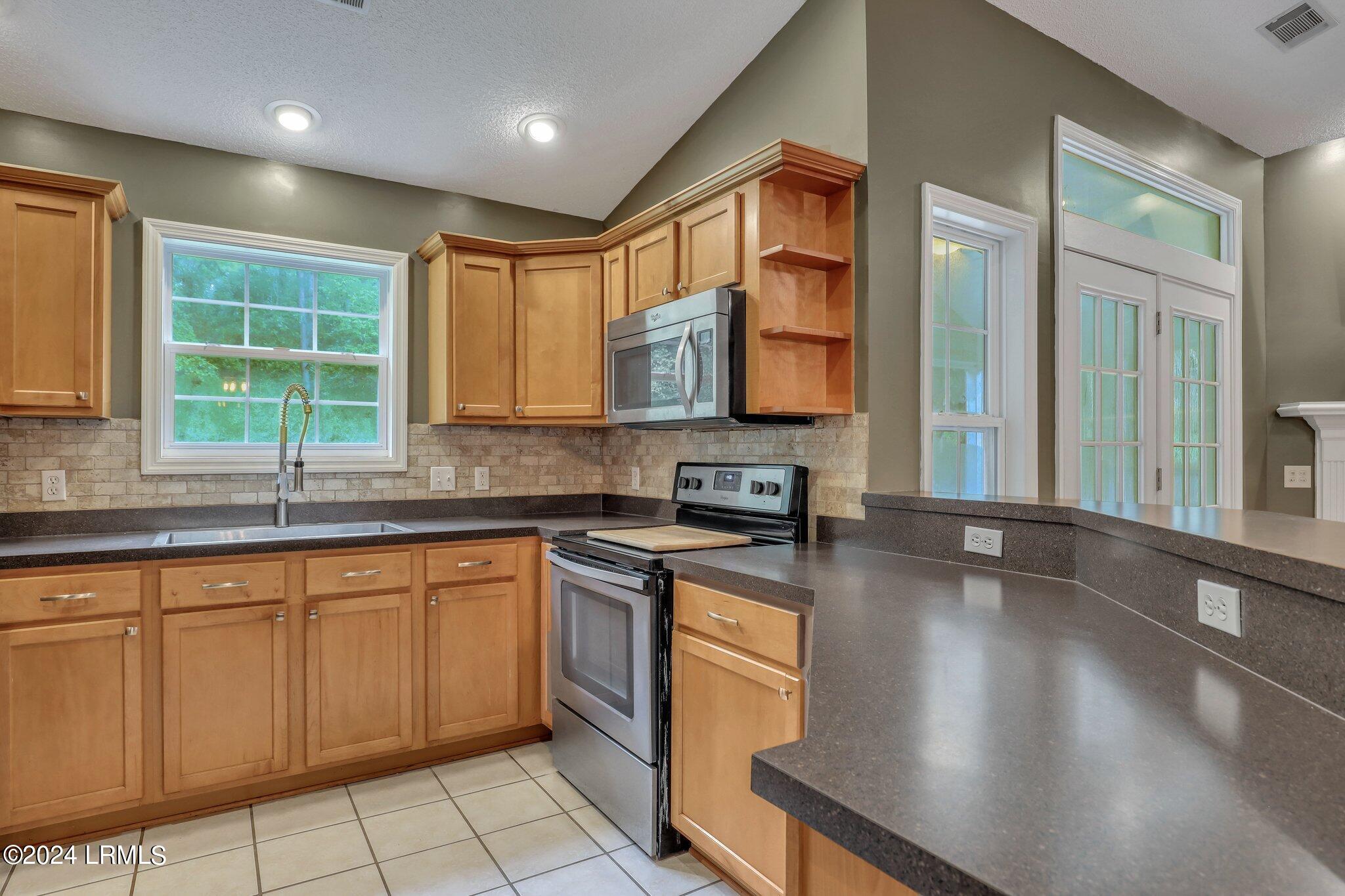 21 Meagan Drive