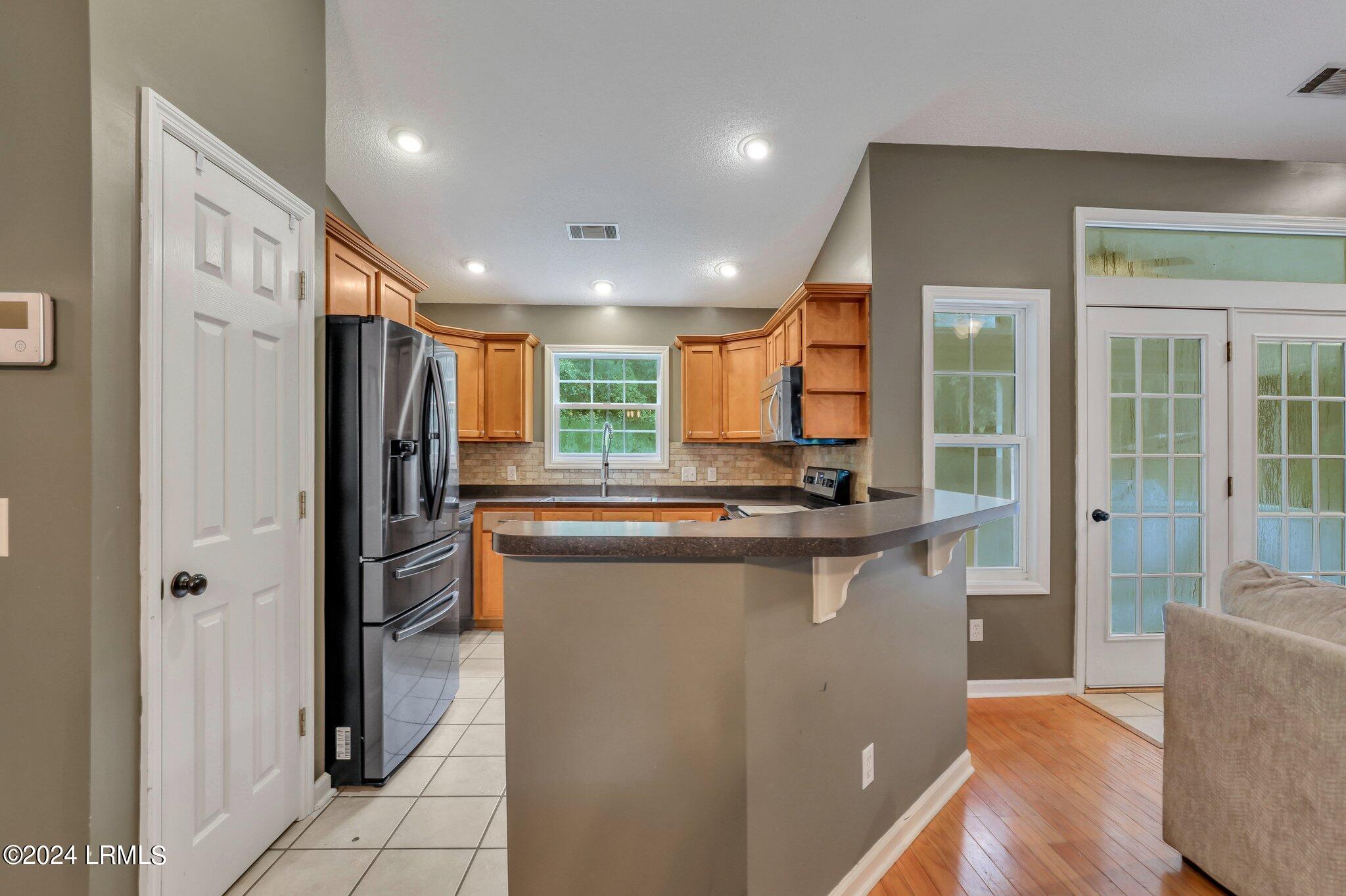 21 Meagan Drive