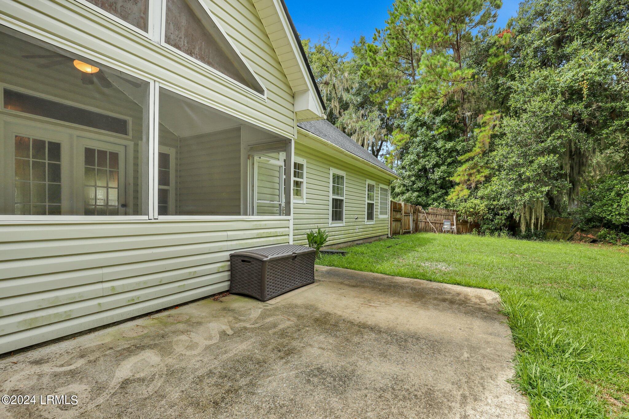 21 Meagan Drive