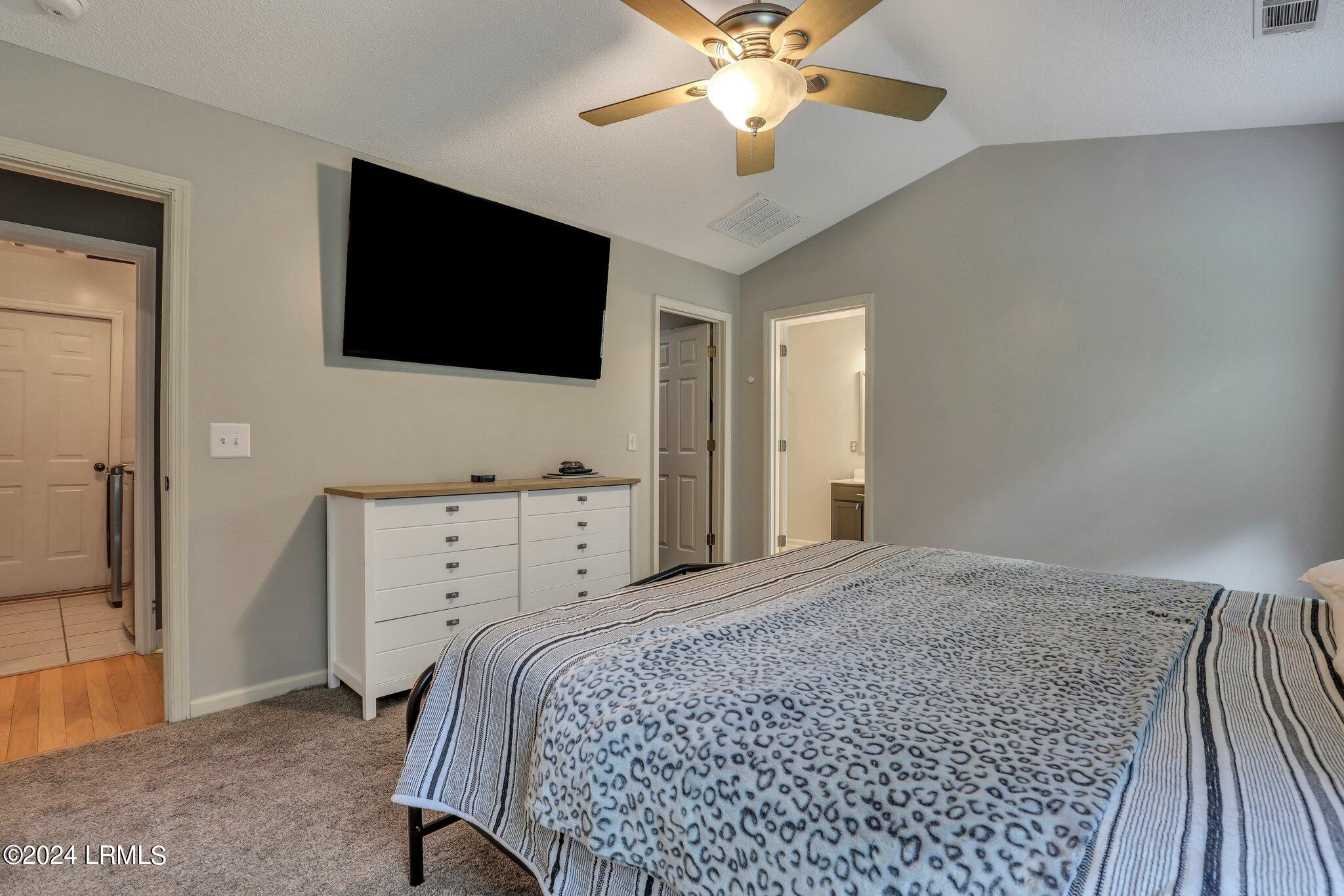 21 Meagan Drive