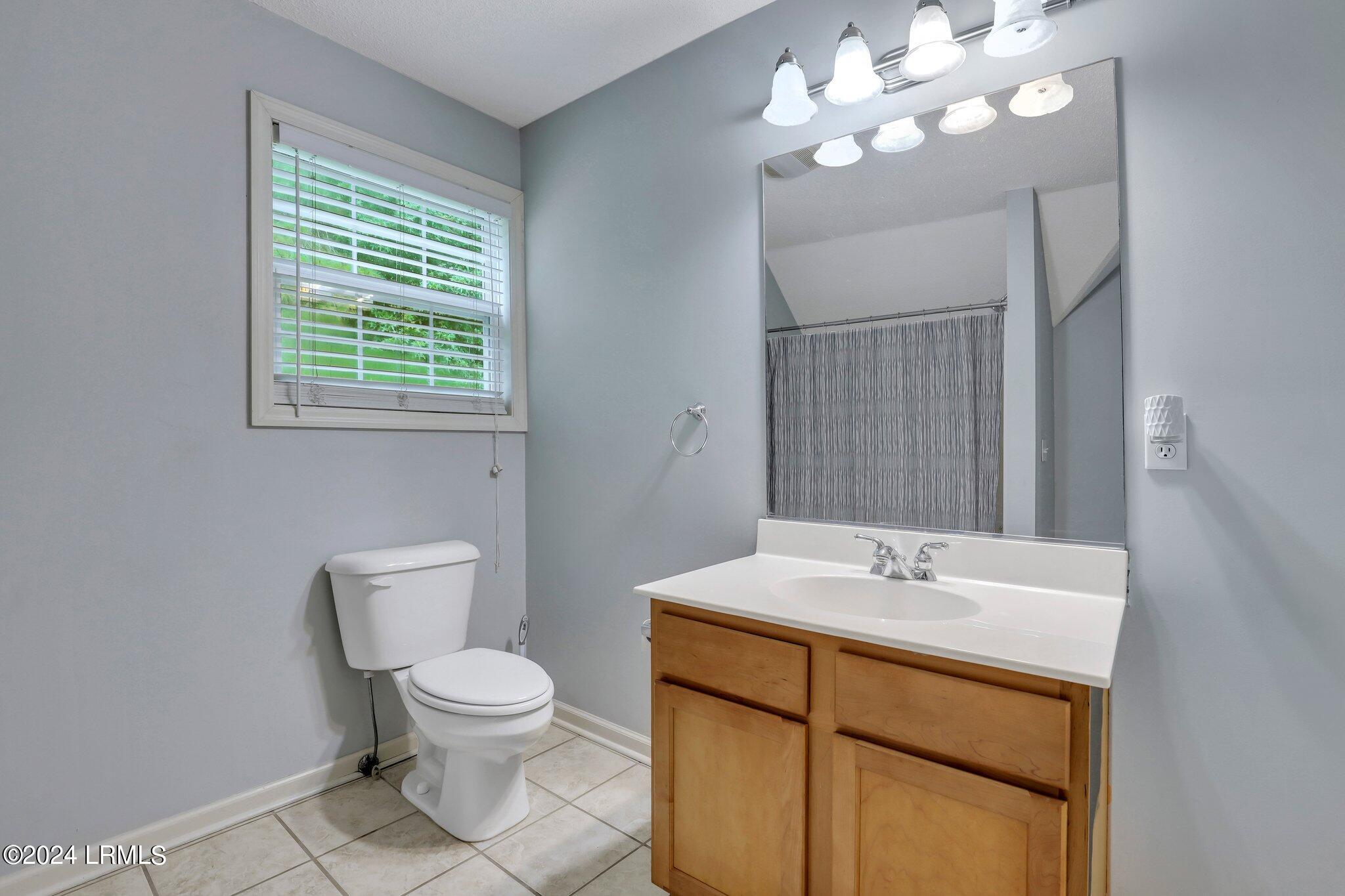 21 Meagan Drive