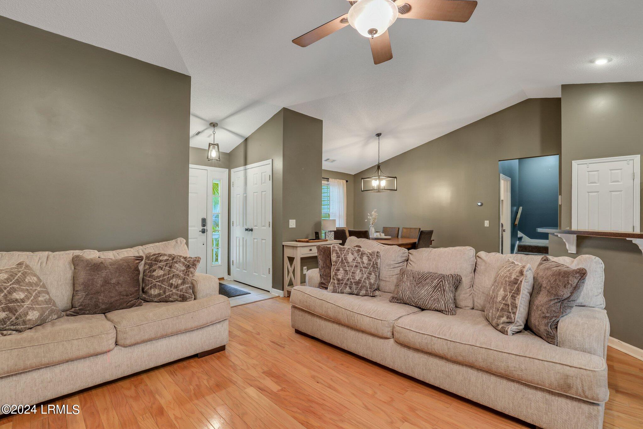 21 Meagan Drive
