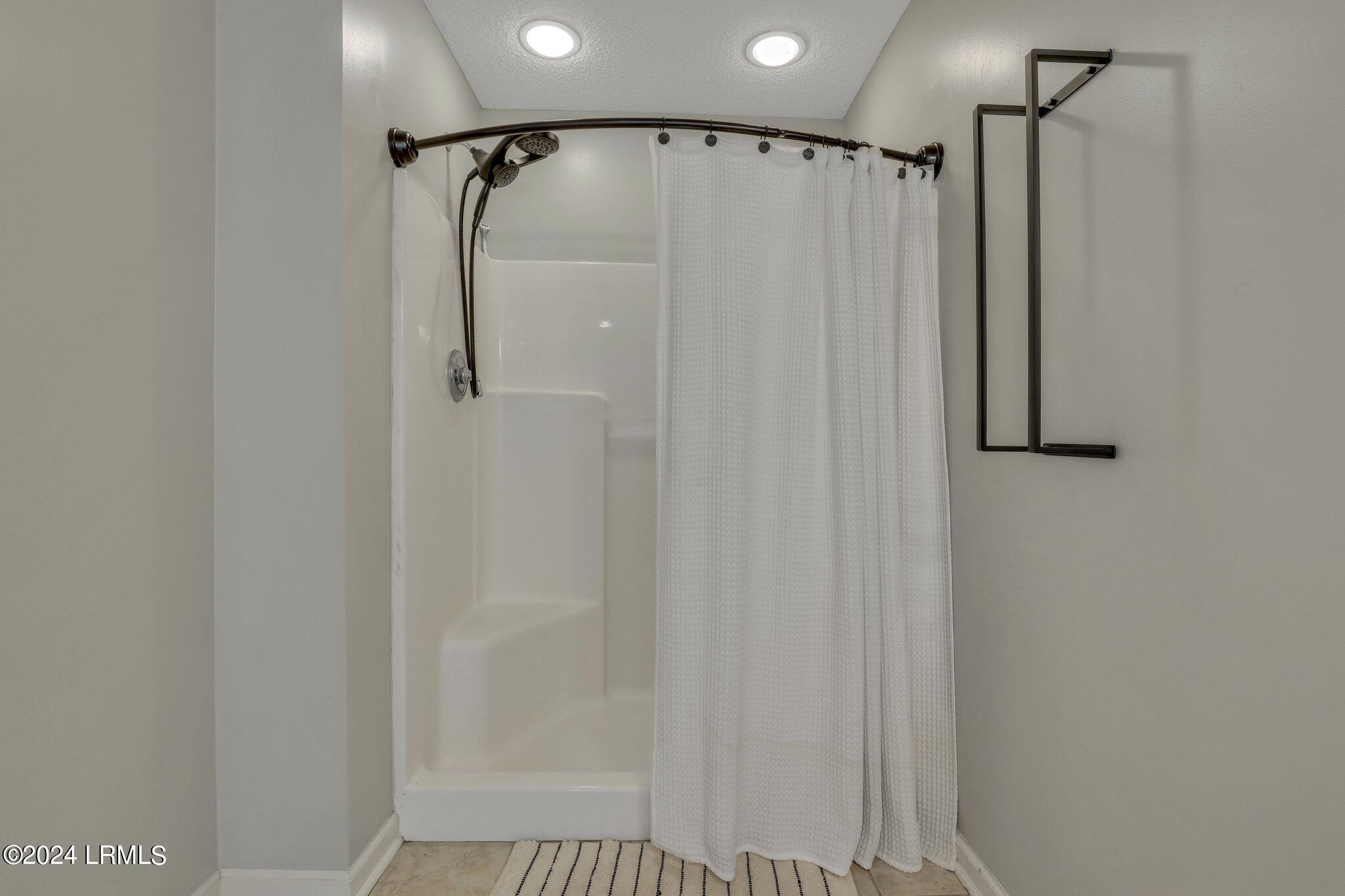 21 Meagan Drive