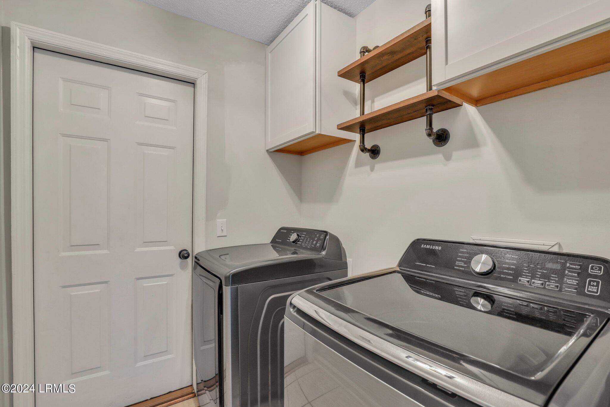 21 Meagan Drive