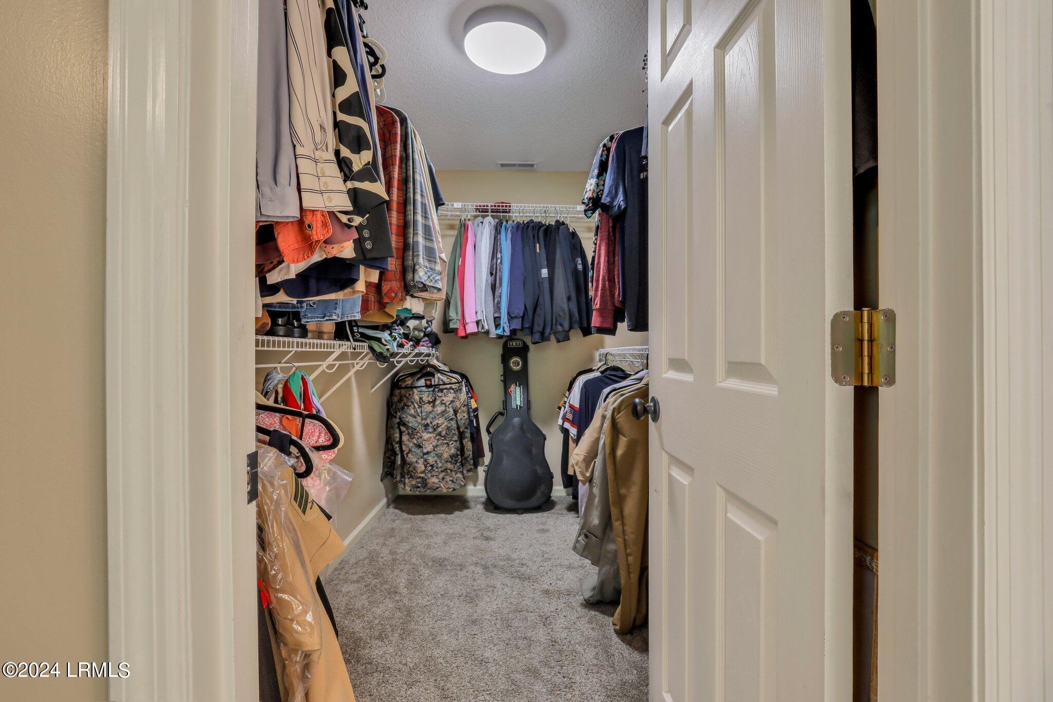 21 Meagan Drive
