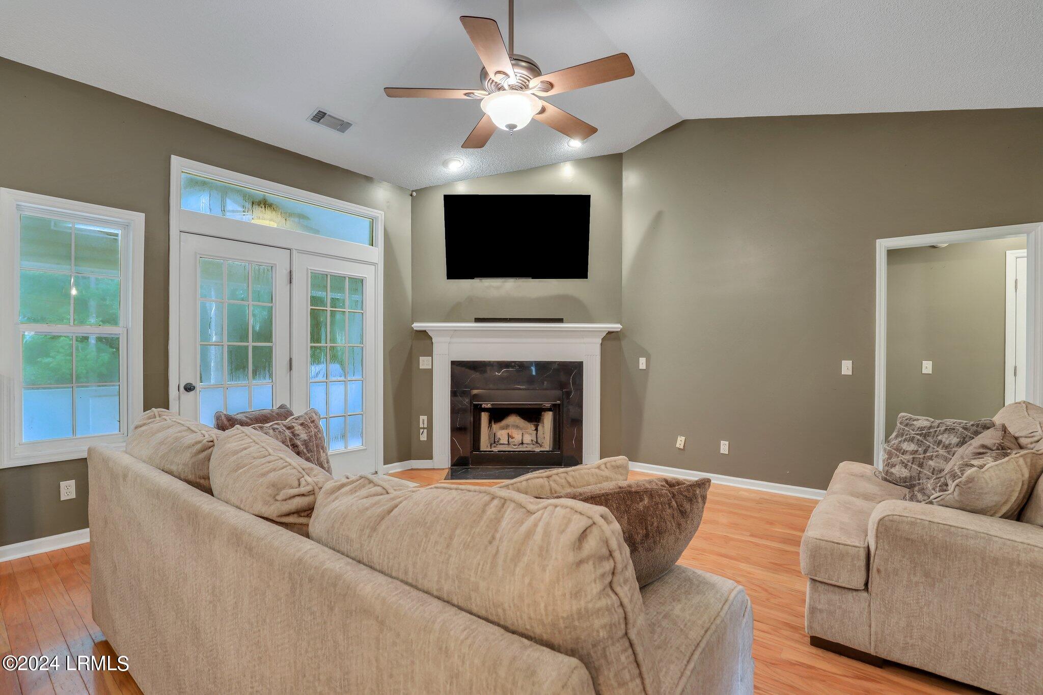 21 Meagan Drive