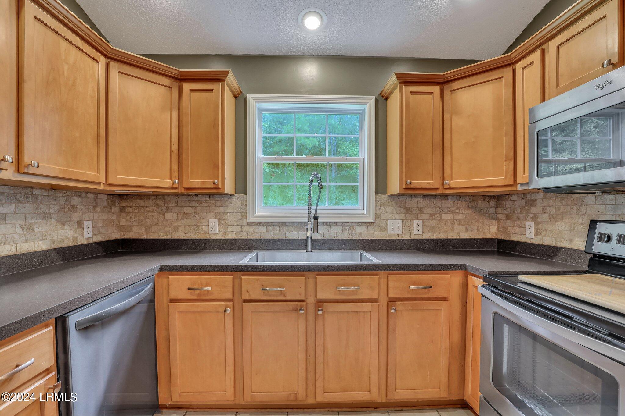 21 Meagan Drive