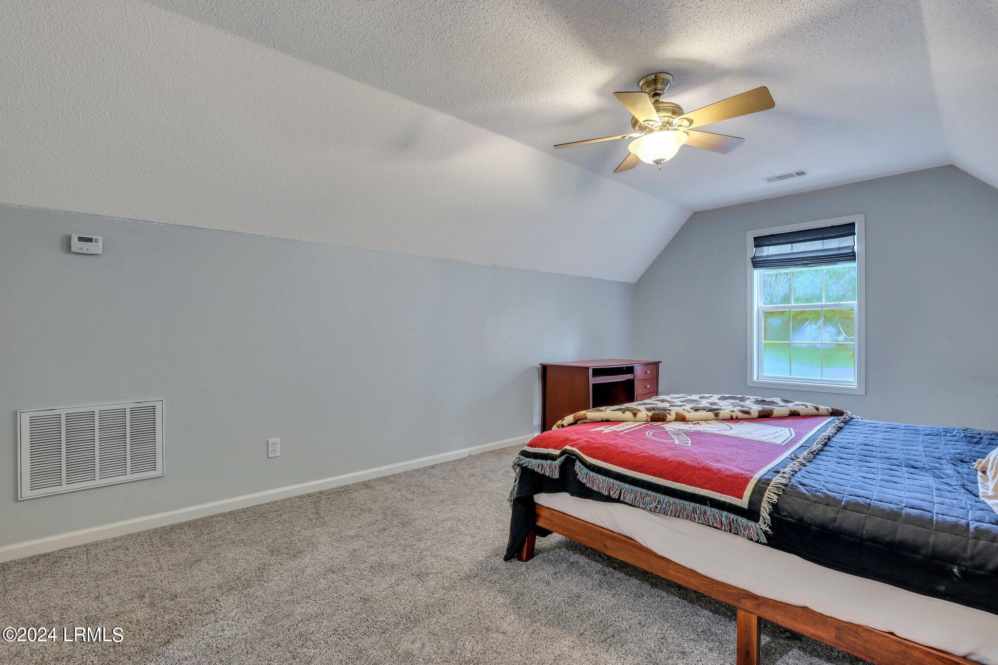 21 Meagan Drive