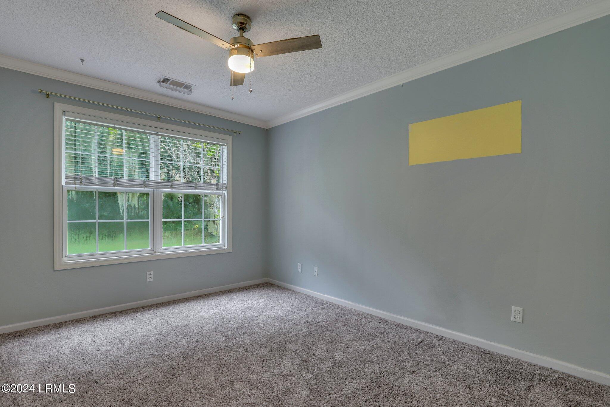 21 Meagan Drive